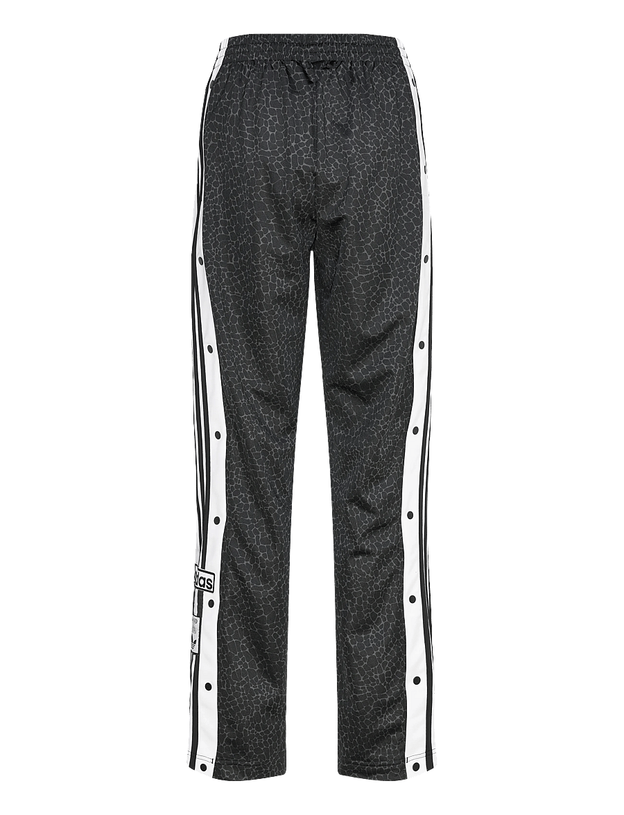 adidas Originals - AOP ADIBREAK PT - trennipüksid - black/gresix - 1