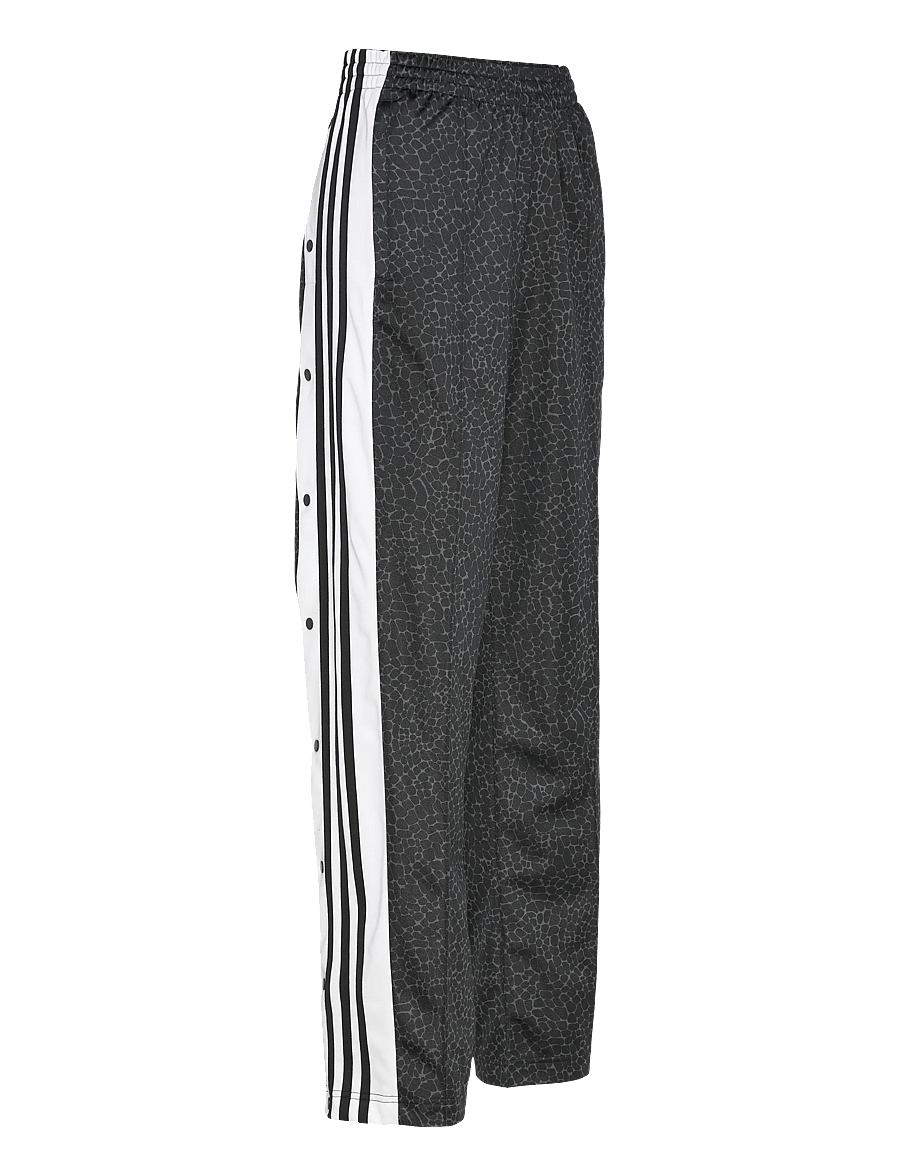 adidas Originals - AOP ADIBREAK PT - trennipüksid - black/gresix - 3