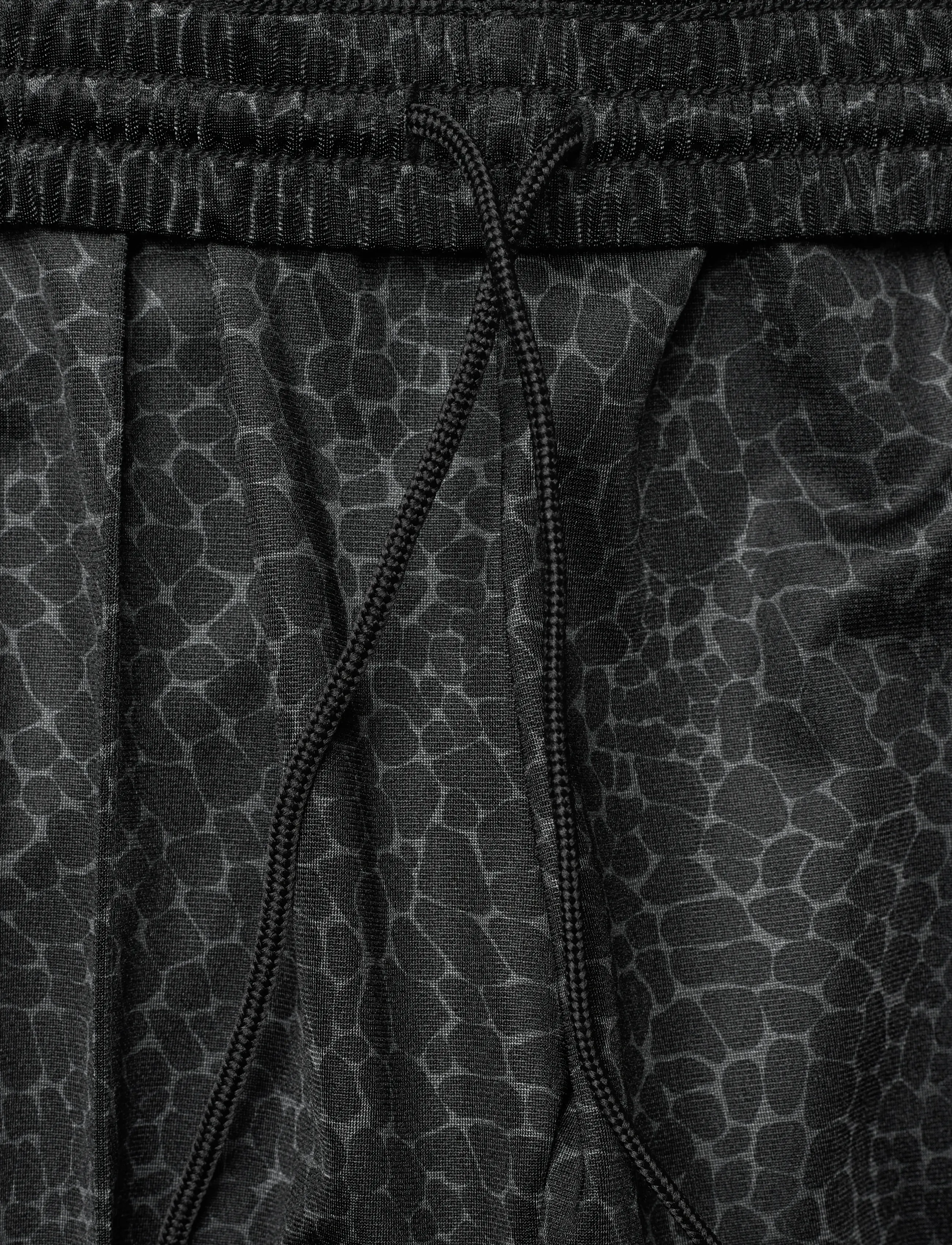 adidas Originals - AOP ADIBREAK PT - trainingshosen - black/gresix - 5