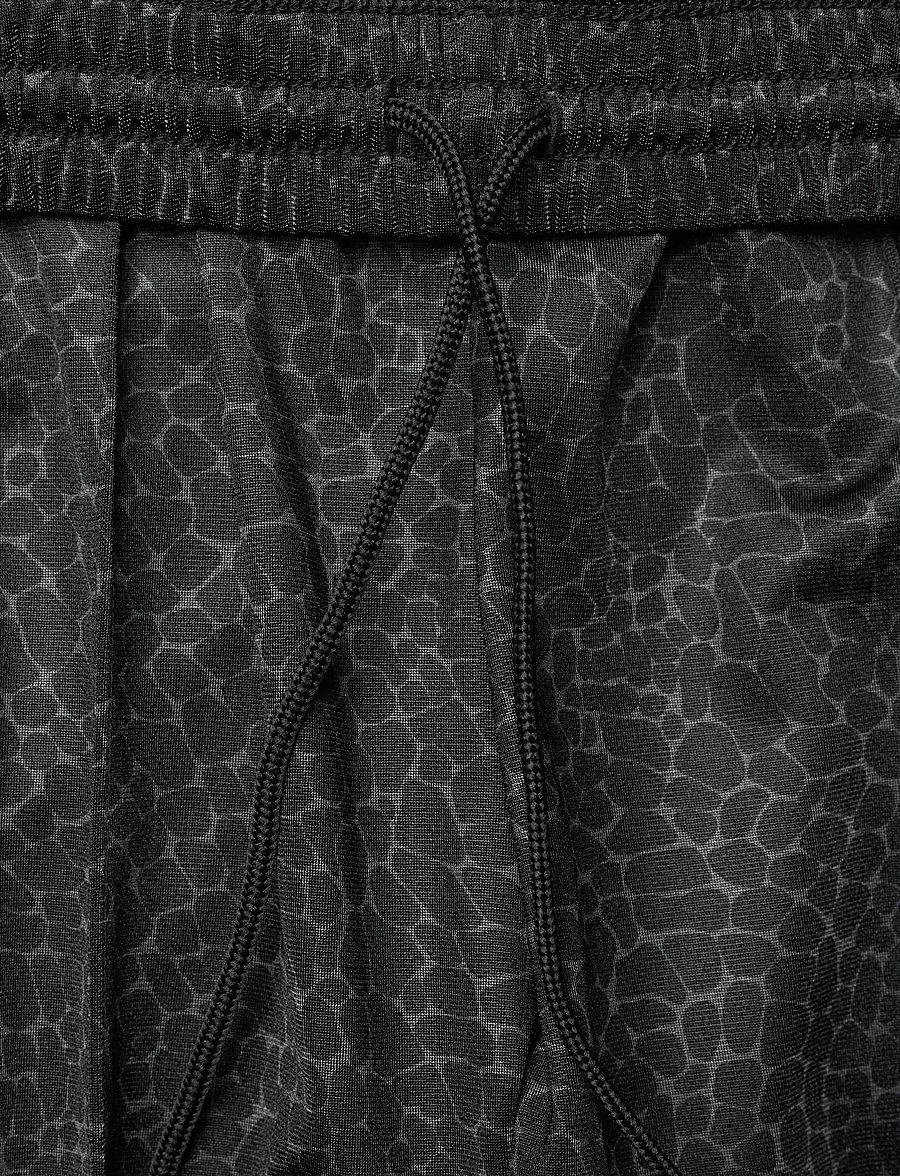 adidas Originals - AOP ADIBREAK PT - trennipüksid - black/gresix - 5