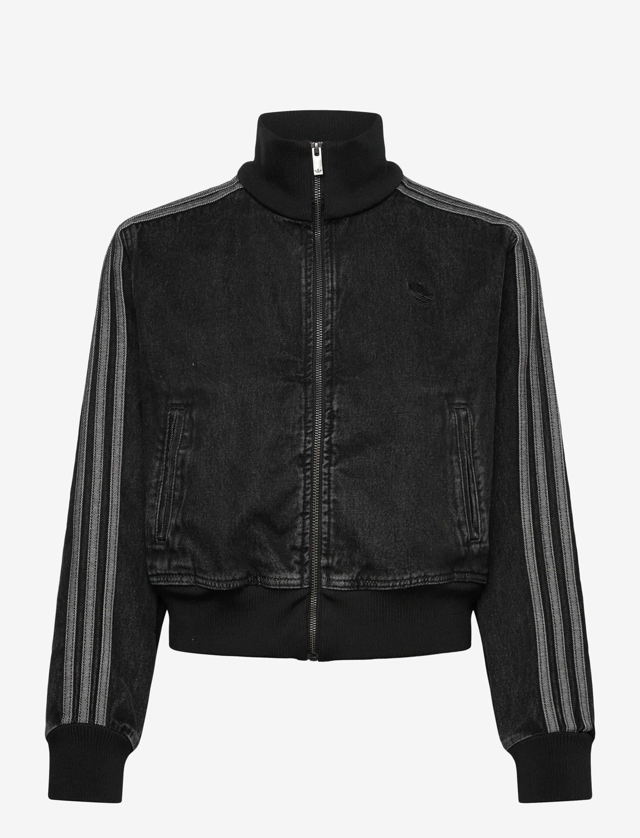 adidas Originals - FIREBIRD TT D - ytterkläder - trublc - 0