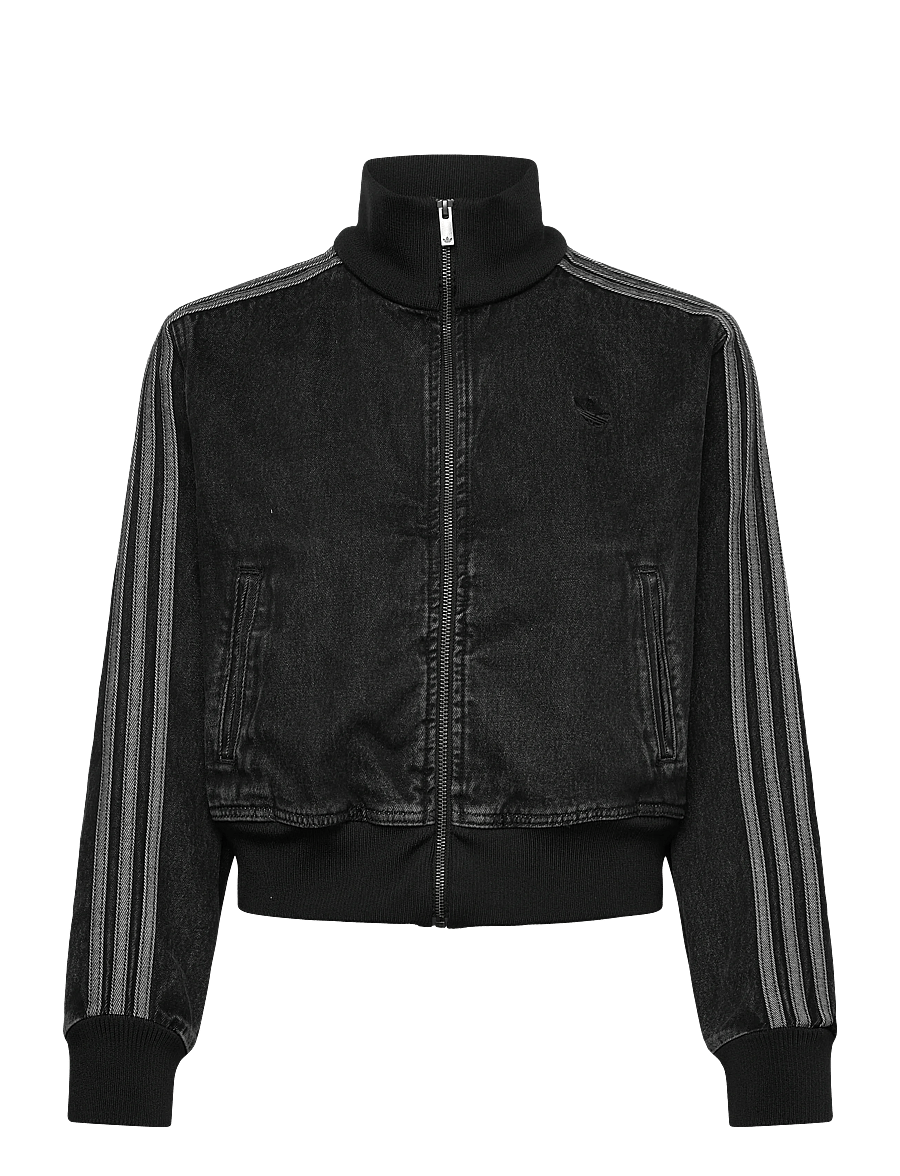 adidas Originals - FIREBIRD TT D - vabaaja jakid - trublc - 1