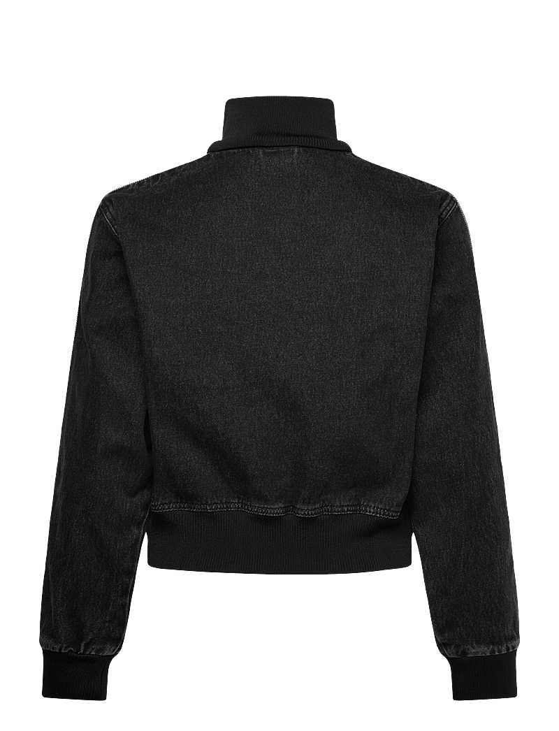 adidas Originals - FIREBIRD TT D - ytterkläder - trublc - 1