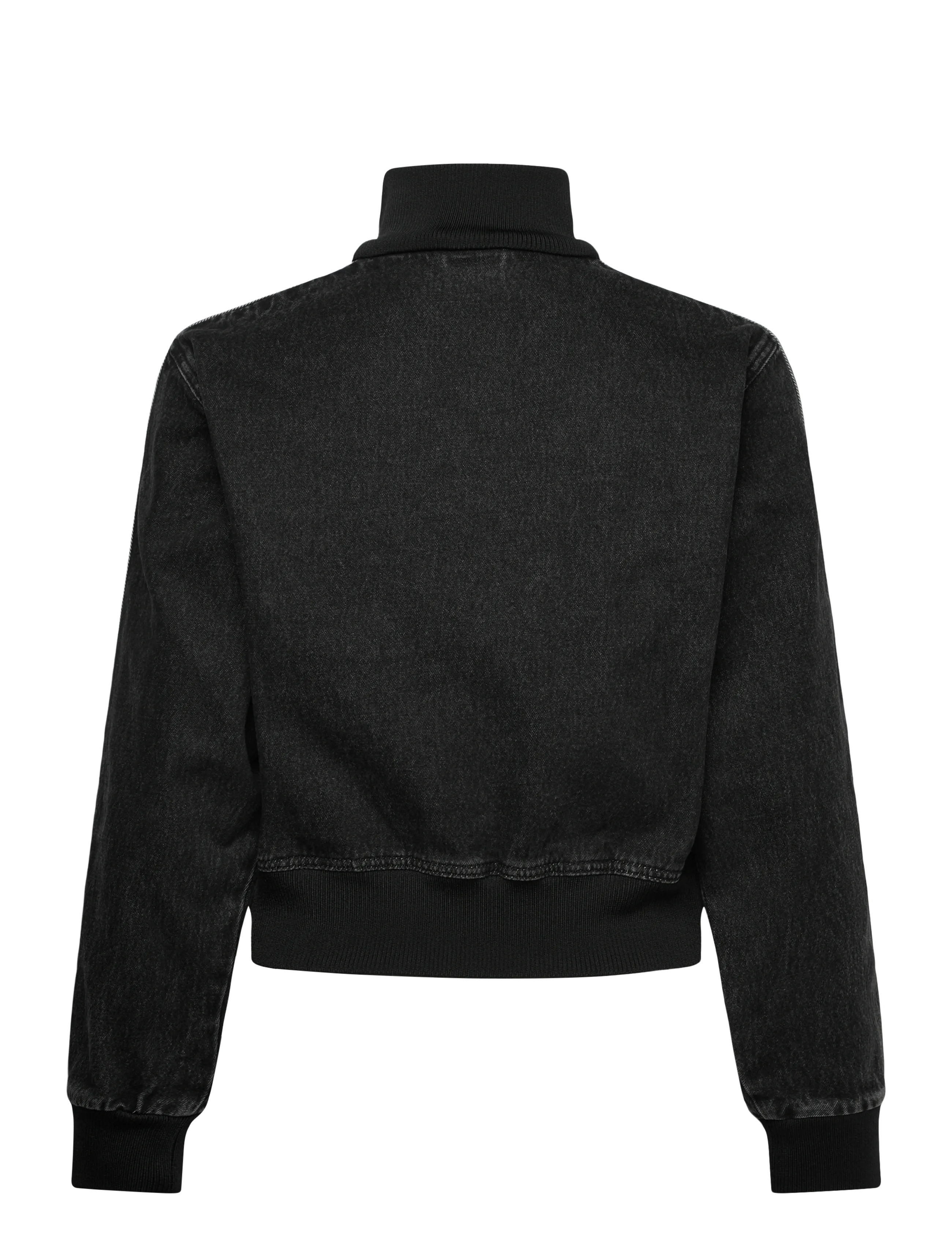 adidas Originals - FIREBIRD TT D - vabaaja jakid - trublc - 2