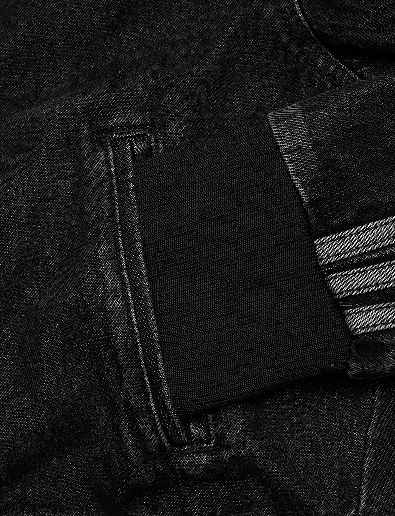 adidas Originals - FIREBIRD TT D - ytterkläder - trublc - 3