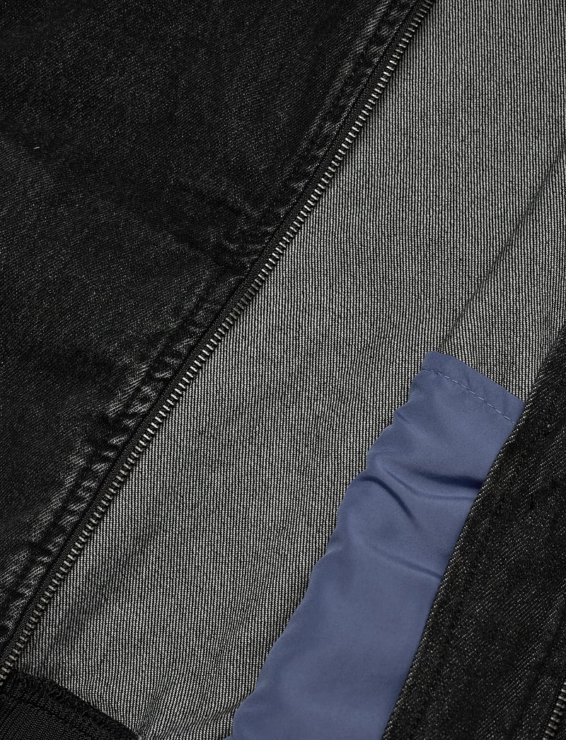 adidas Originals - FIREBIRD TT D - ytterkläder - trublc - 4