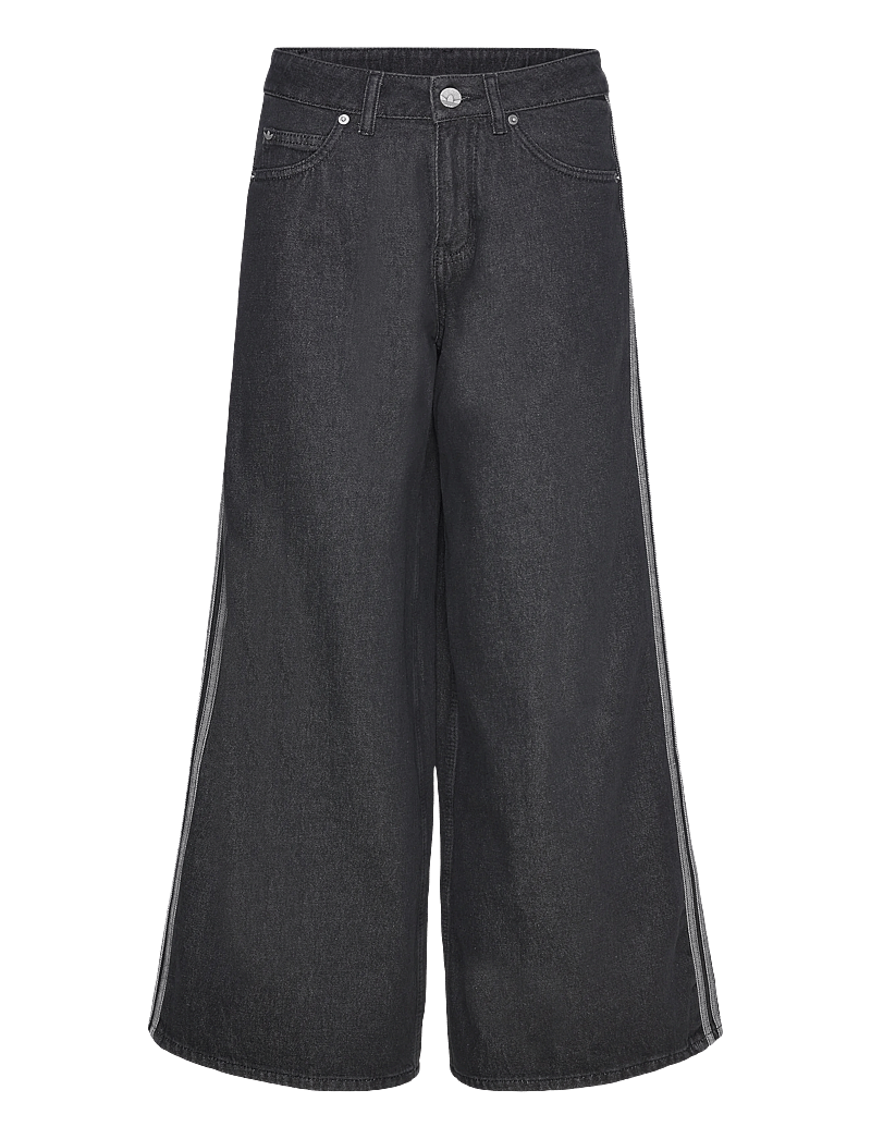 adidas Originals - FIREBIRD TP D - vida jeans - trublc - 0