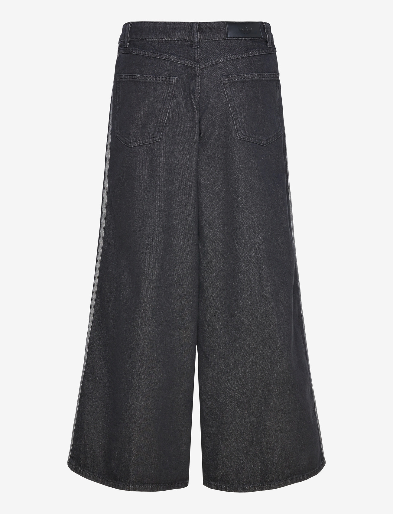 adidas Originals - FIREBIRD TP D - vida jeans - trublc - 1