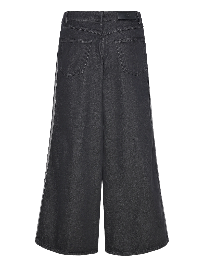 adidas Originals - FIREBIRD TP D - vida jeans - trublc - 1