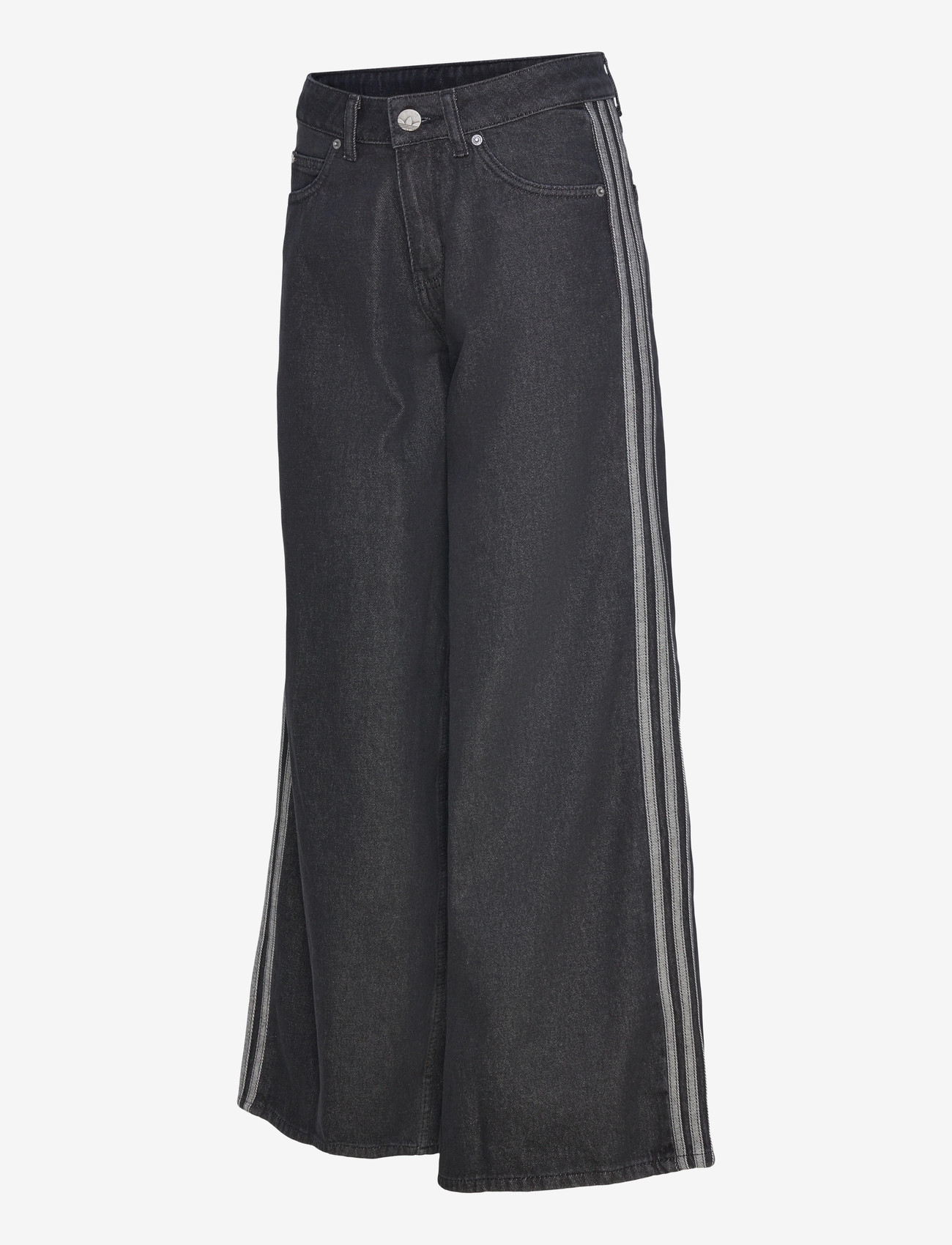 adidas Originals - FIREBIRD TP D - vida jeans - trublc - 2