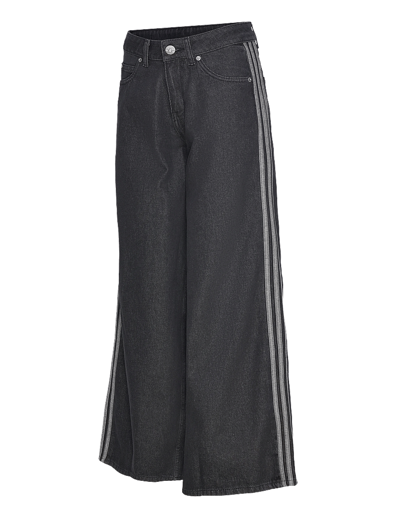 adidas Originals - FIREBIRD TP D - vida jeans - trublc - 2