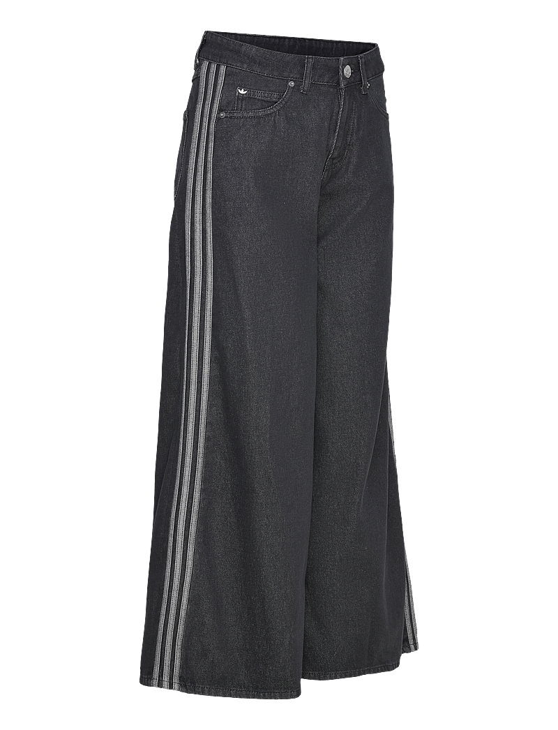 adidas Originals - FIREBIRD TP D - vida jeans - trublc - 3