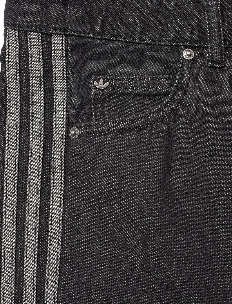 adidas Originals - FIREBIRD TP D - vida jeans - trublc - 4