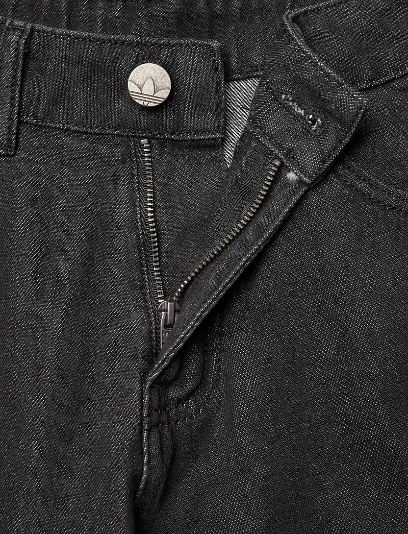 adidas Originals - FIREBIRD TP D - vida jeans - trublc - 5