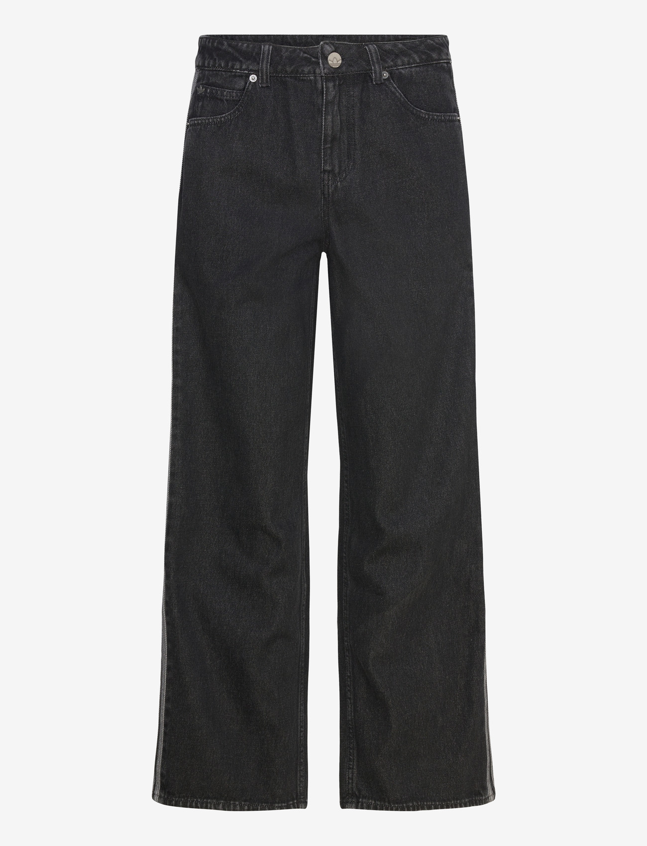 adidas Originals - FIREBIRD TP D - casual trousers - trublc - 1