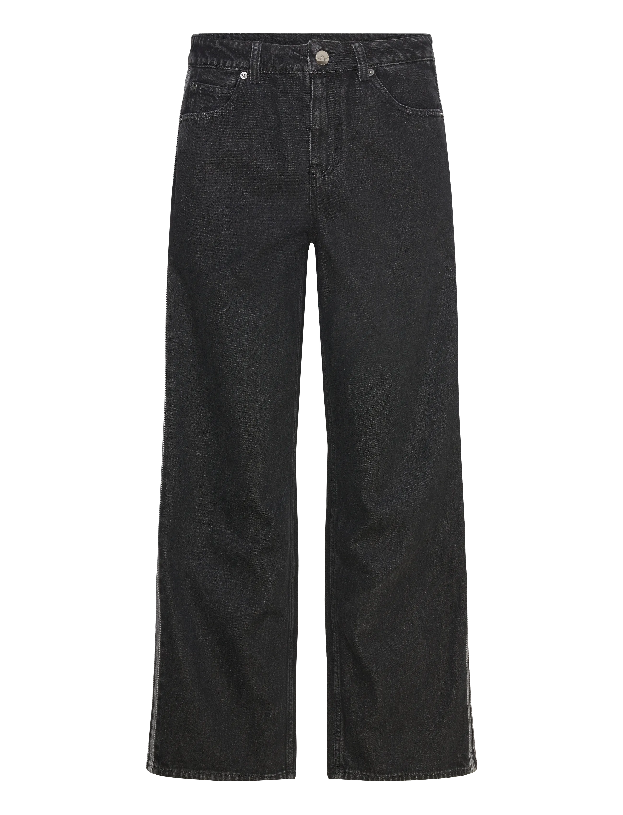 adidas Originals FIREBIRD TP D - Nederdelar - TRUBLC / black