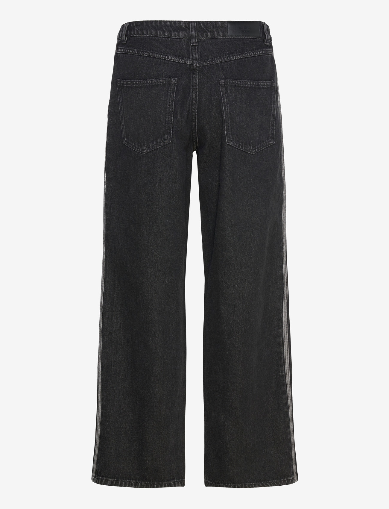 adidas Originals - FIREBIRD TP D - casual trousers - trublc - 2