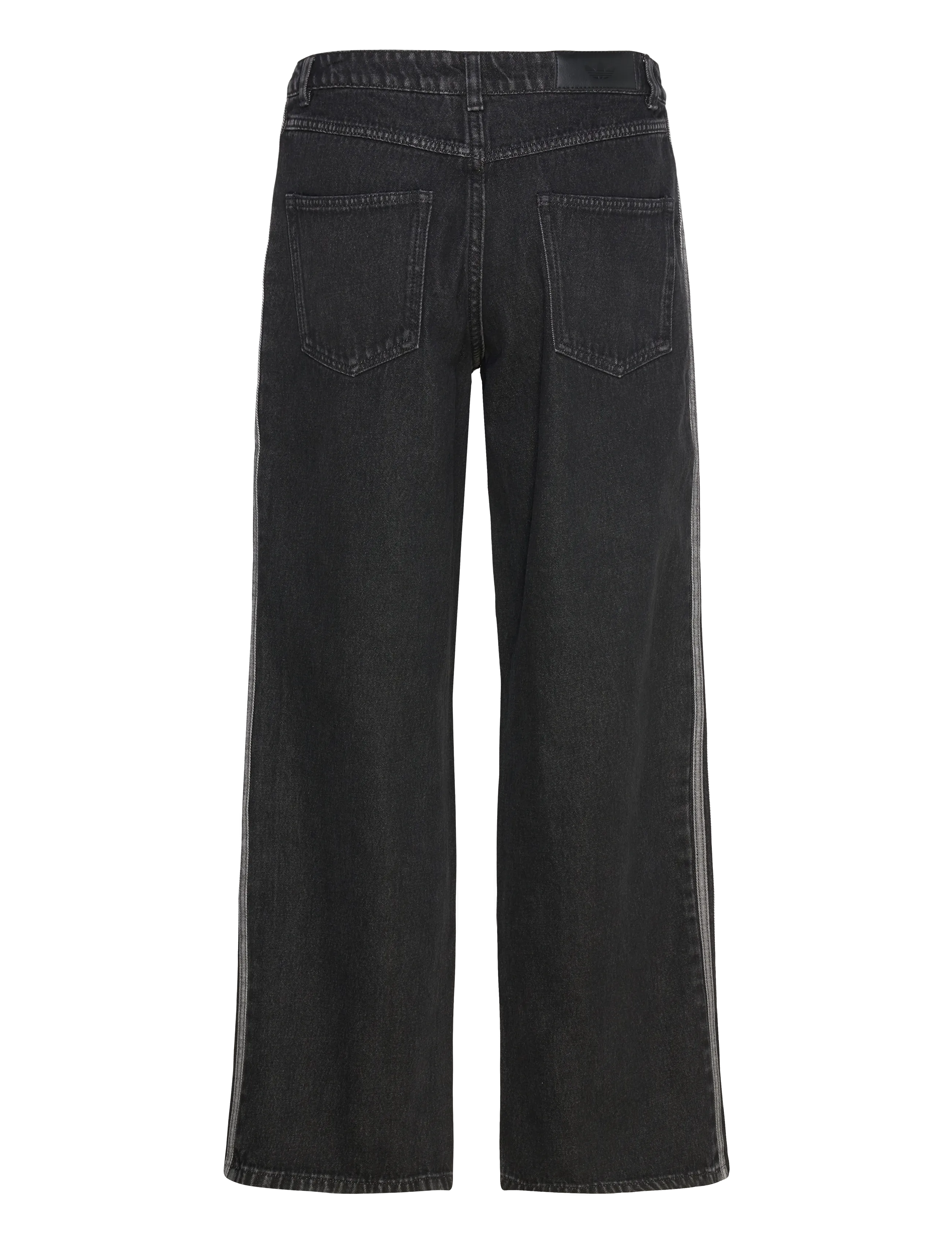 adidas Originals - FIREBIRD TP D - casual byxor - trublc - 2