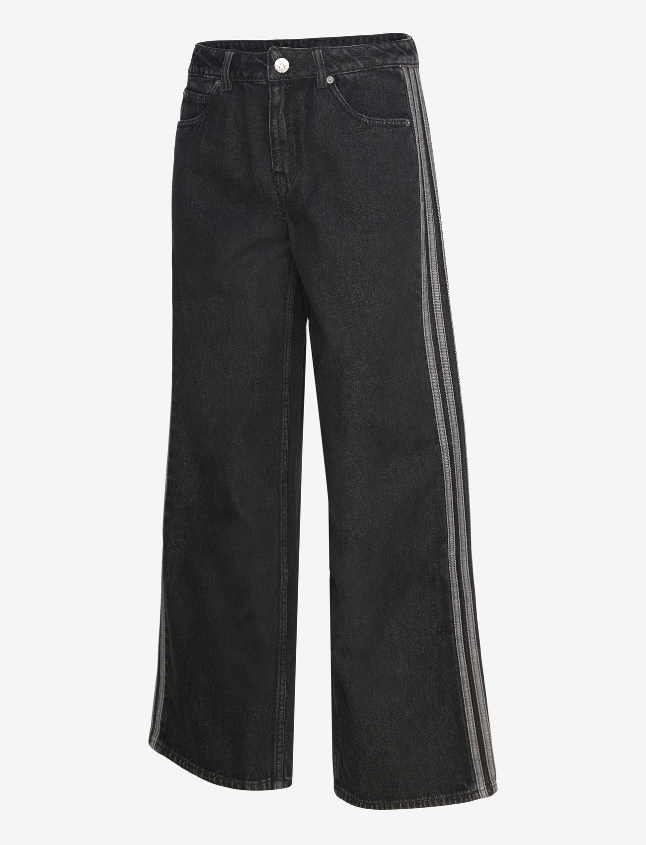 adidas Originals - FIREBIRD TP D - casual trousers - trublc - 3