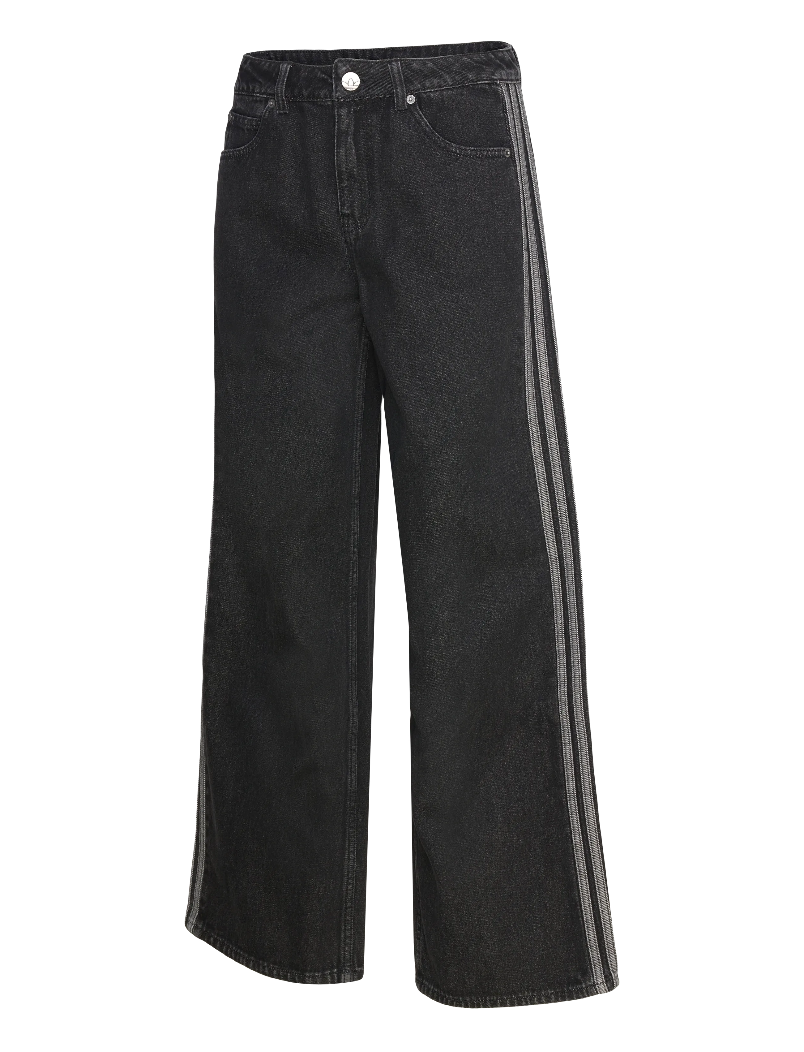 adidas Originals - FIREBIRD TP D - casual byxor - trublc - 3
