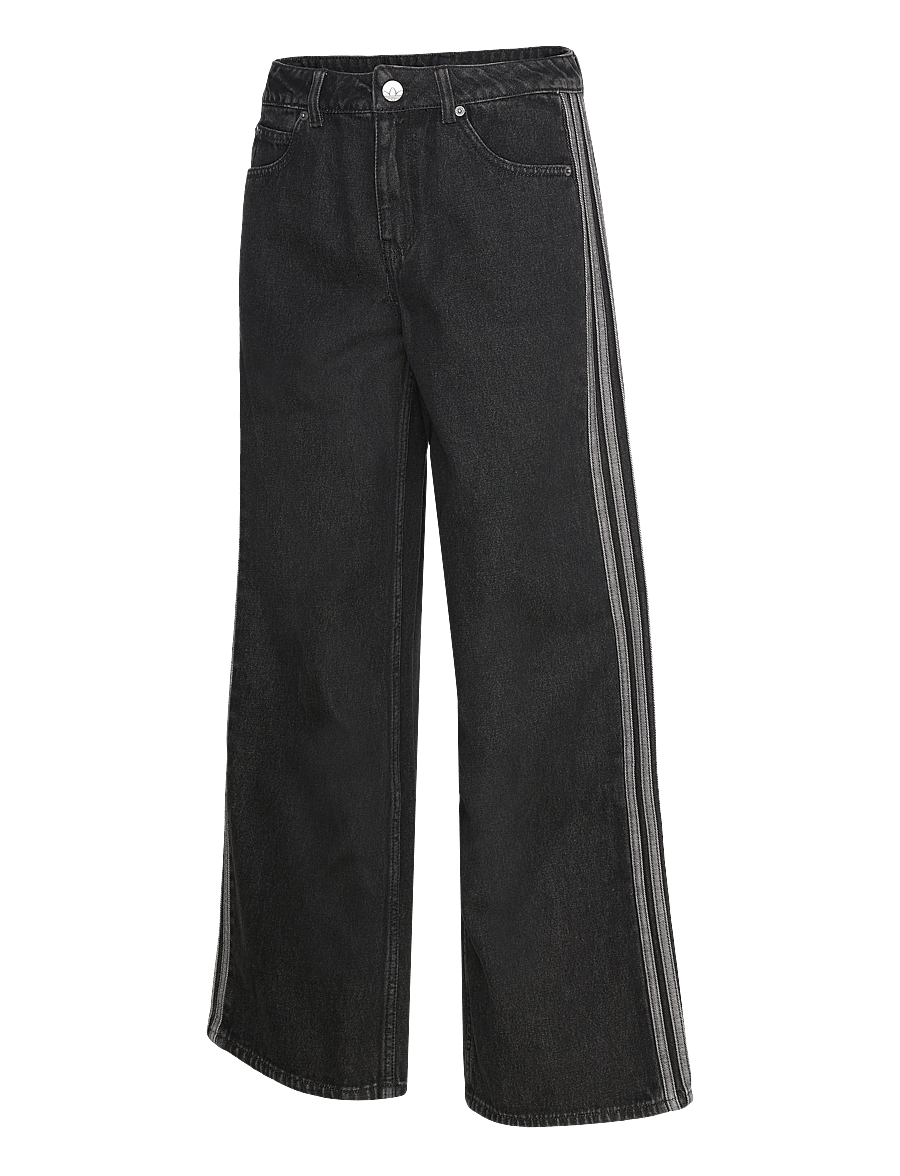 adidas Originals - FIREBIRD TP D - vabaajapüksid - trublc - 3