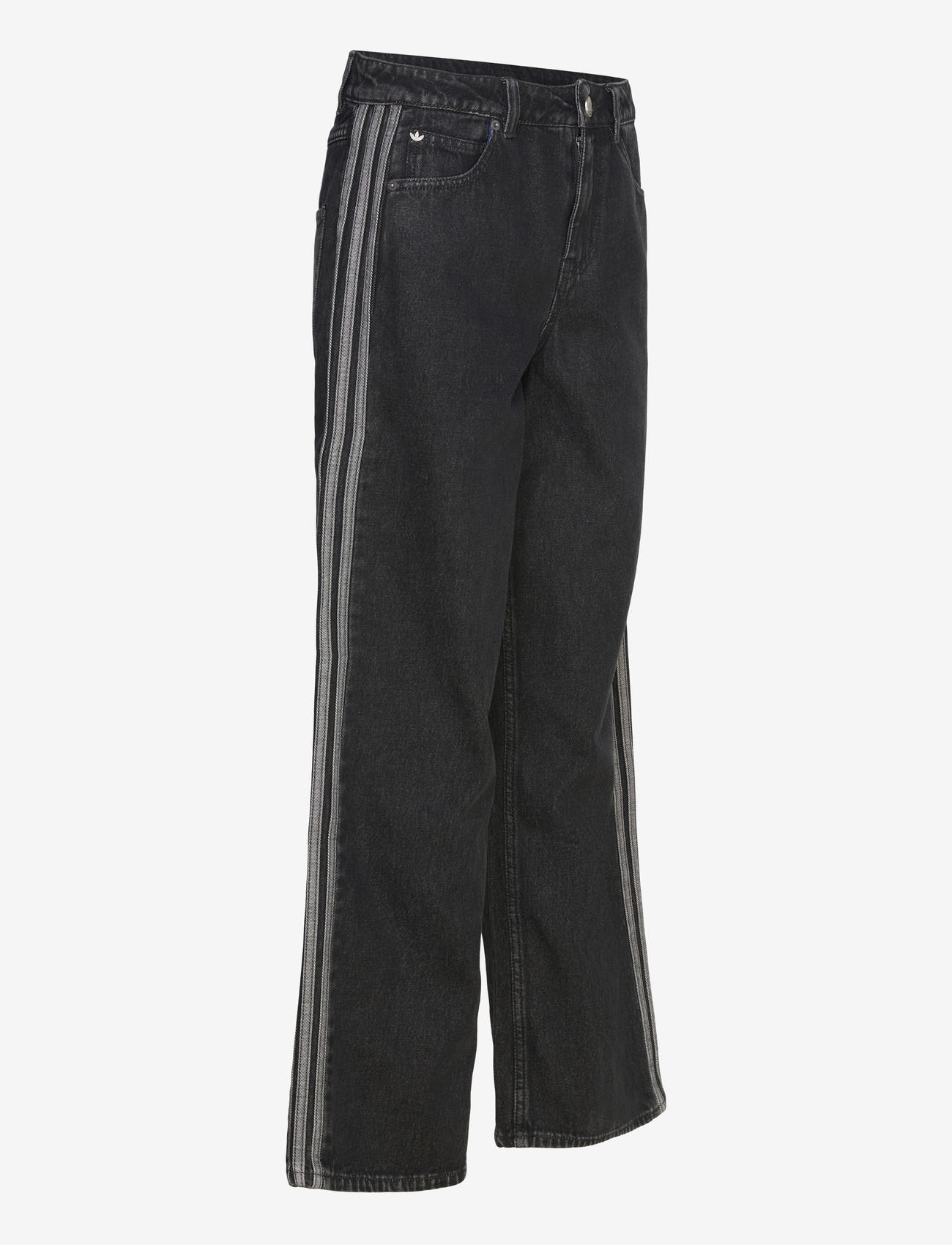 adidas Originals - FIREBIRD TP D - casual trousers - trublc - 4