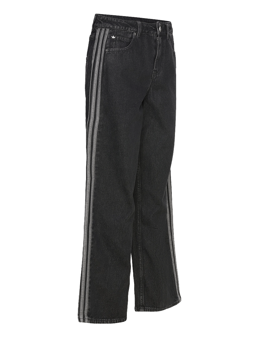 adidas Originals - FIREBIRD TP D - vabaajapüksid - trublc - 4