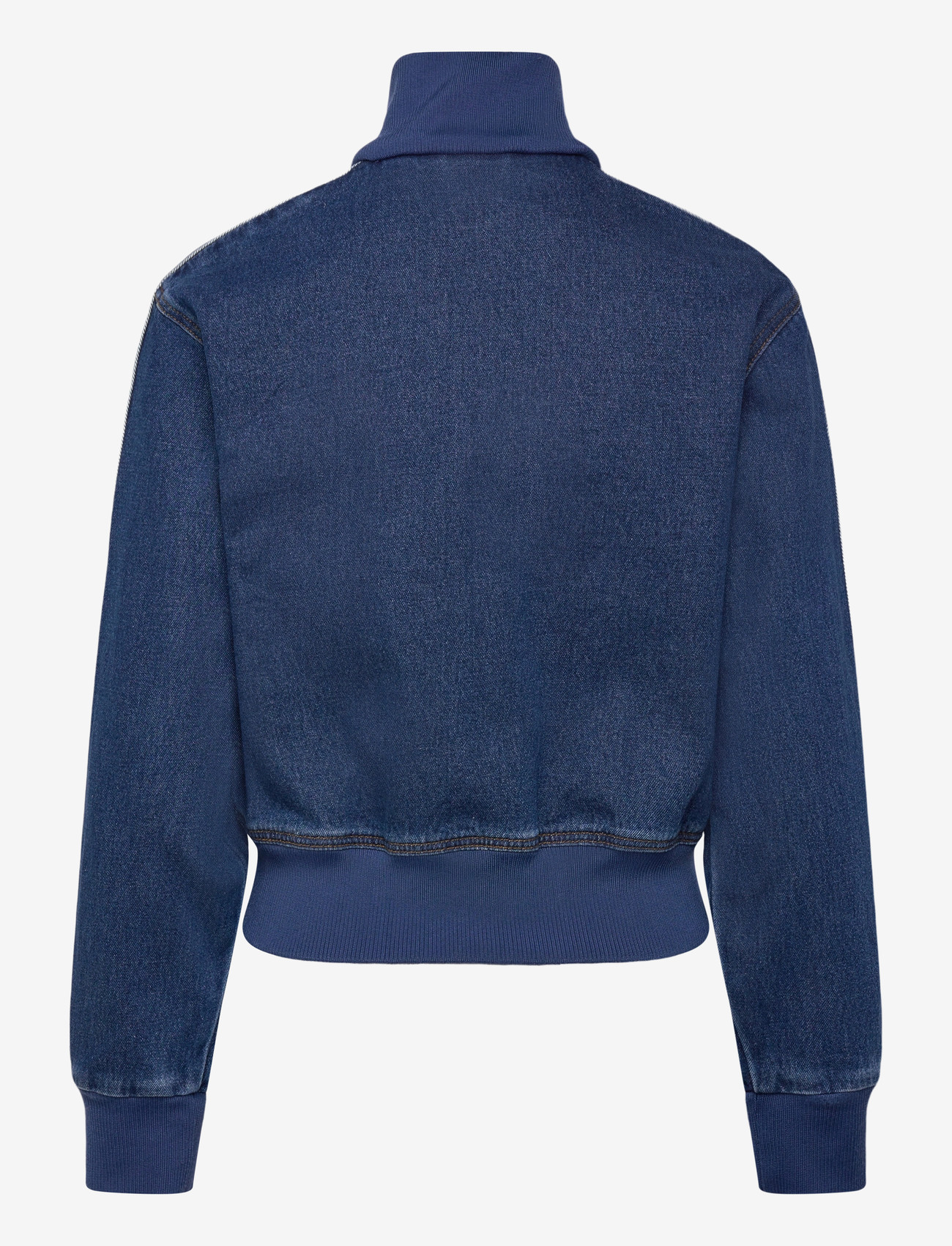 adidas Originals - FIREBIRD TT D - outerwear - medvin - 1