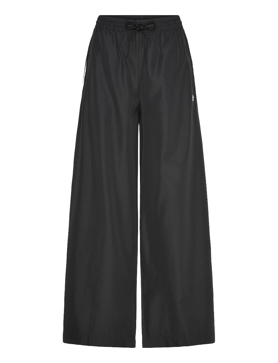 adidas Originals - FIREBIRD TP - casual - black/white - 1