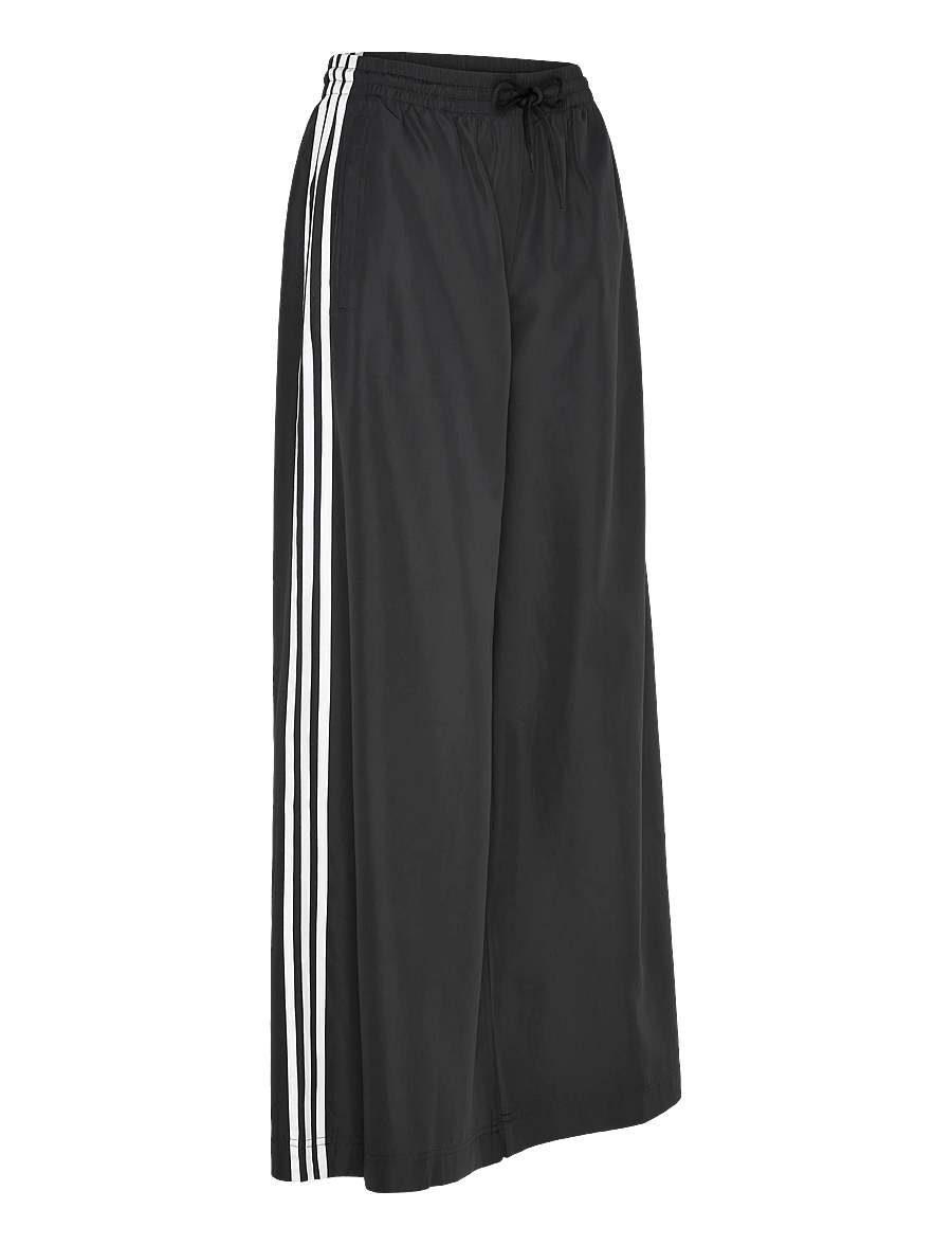 adidas Originals - FIREBIRD TP - casual - black/white - 3