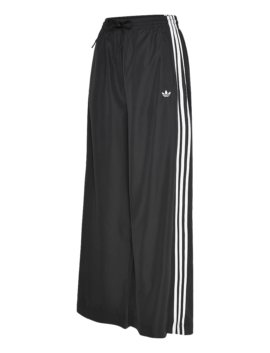 adidas Originals - FIREBIRD TP - casual - black/white - 4