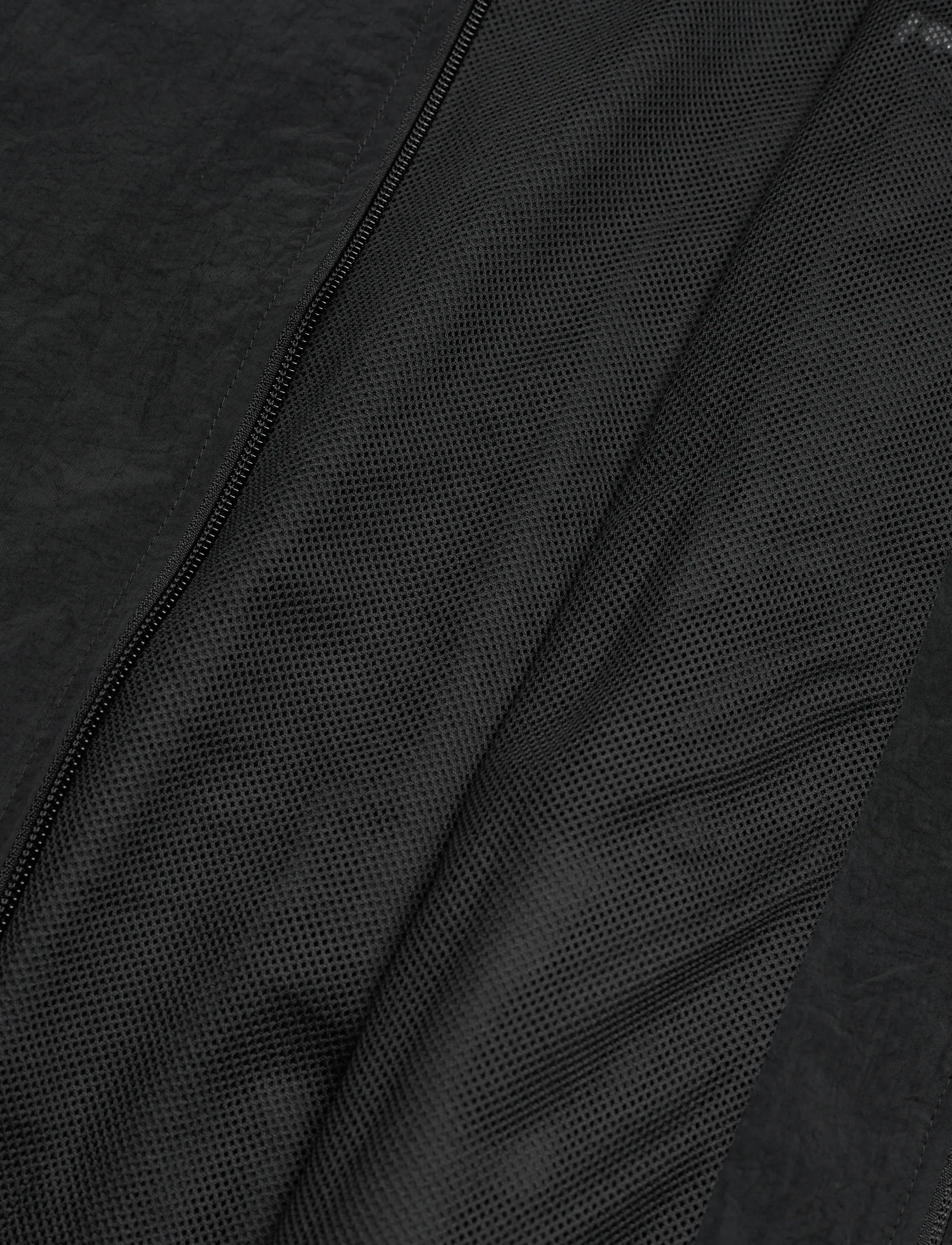 adidas Originals - BLOCKING TT - treenitakit - black/white - 4