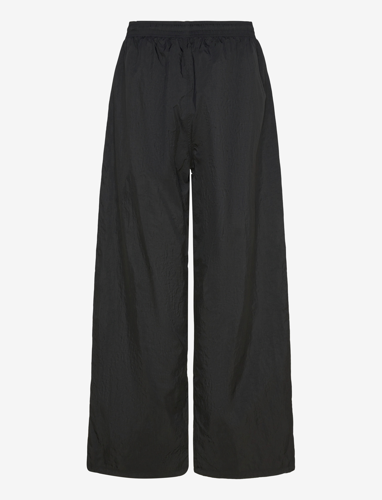 adidas Originals - BLOCKING TP - sportbroek - black/white - 1