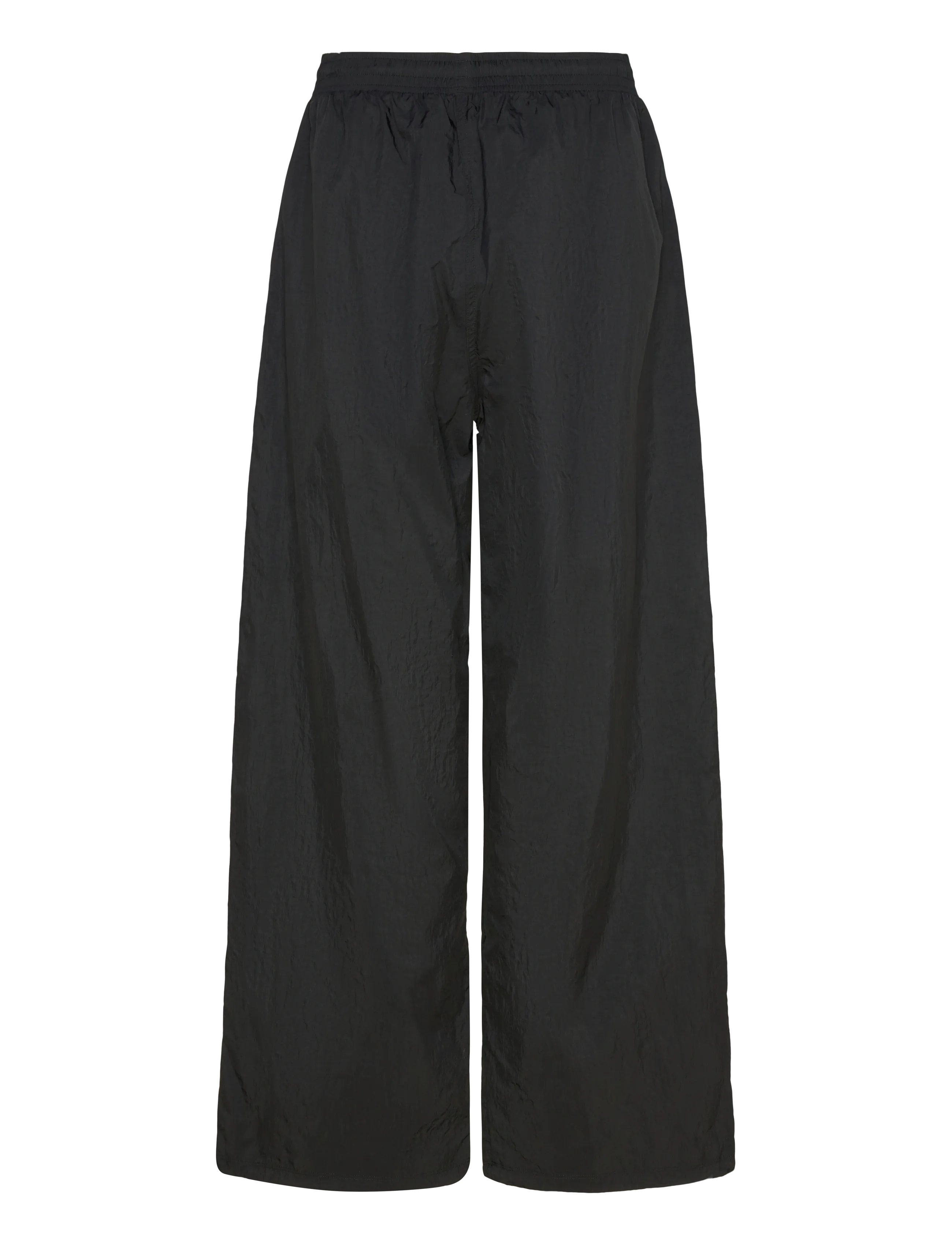 adidas Originals - BLOCKING TP - sportbroek - black/white - 2