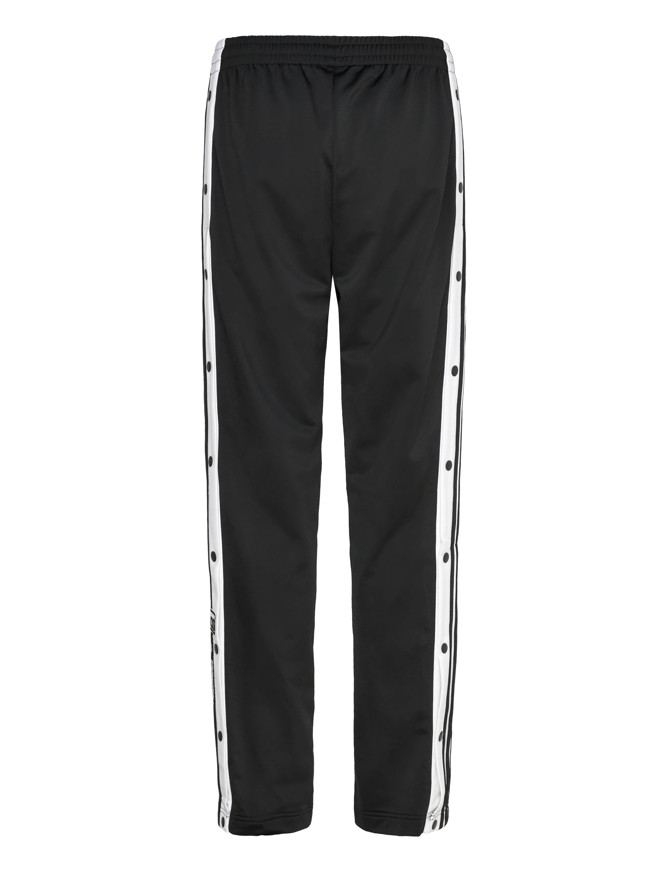 adidas Originals - ADIBREAK TP - casual - black - 2