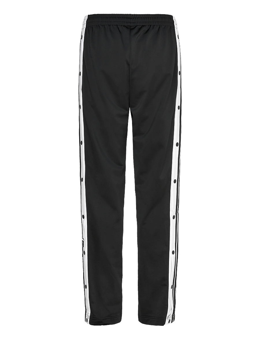 adidas Originals - ADIBREAK TP - casual - black - 2