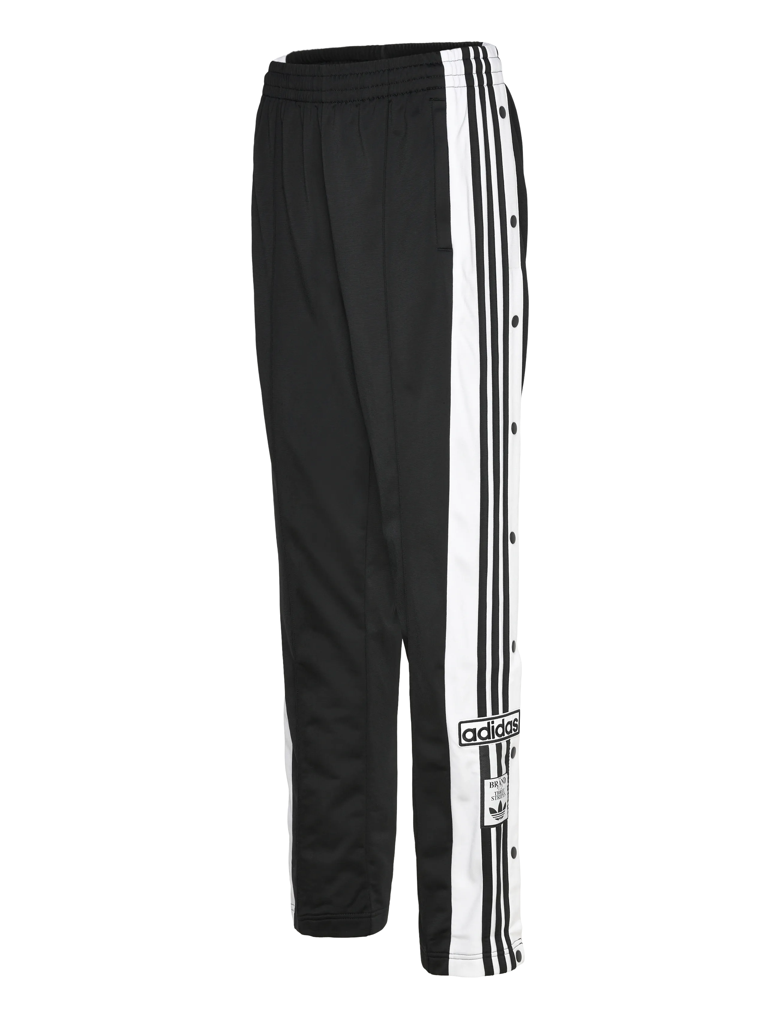 adidas Originals - ADIBREAK TP - casual - black - 3