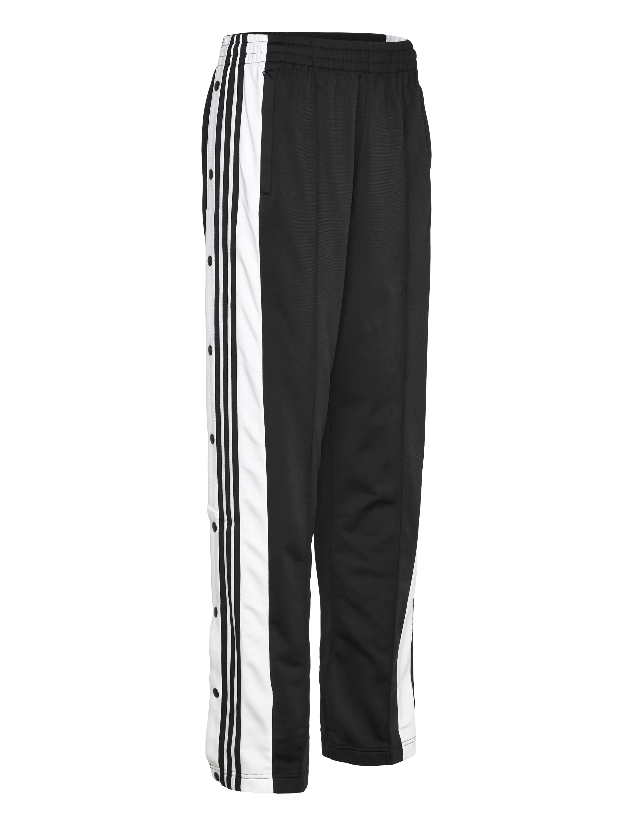 adidas Originals - ADIBREAK TP - casual - black - 4