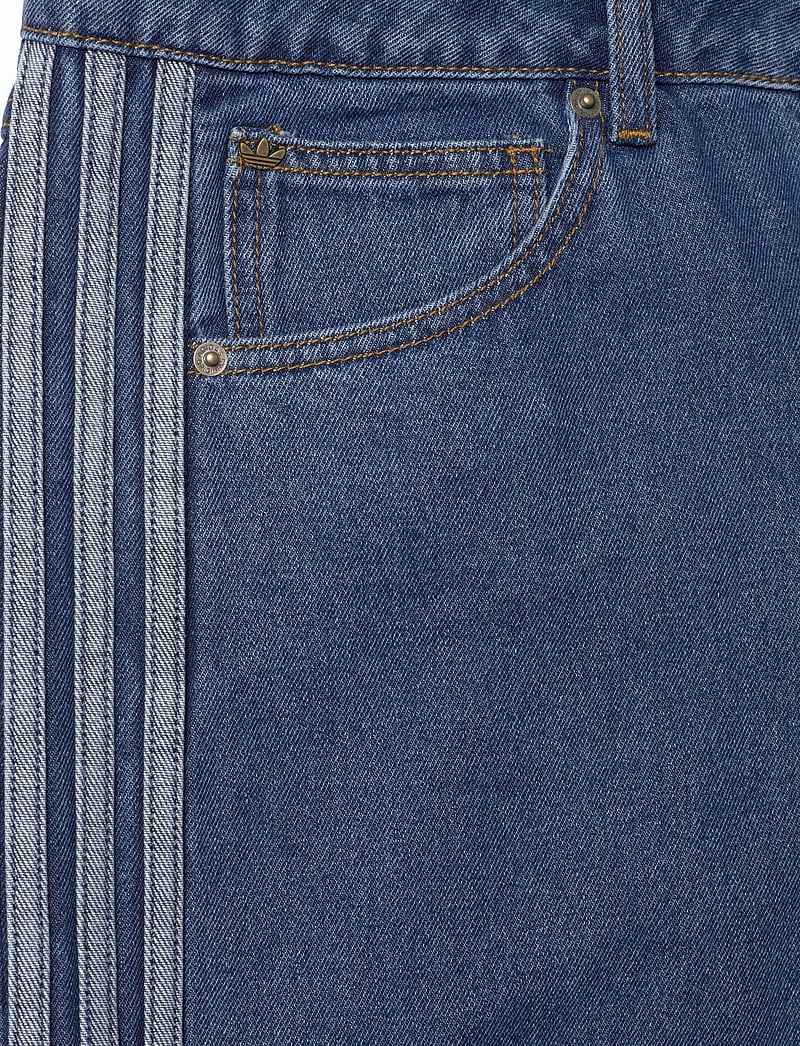 adidas Originals - FIREBIRD TP D - casual - medvin - 4