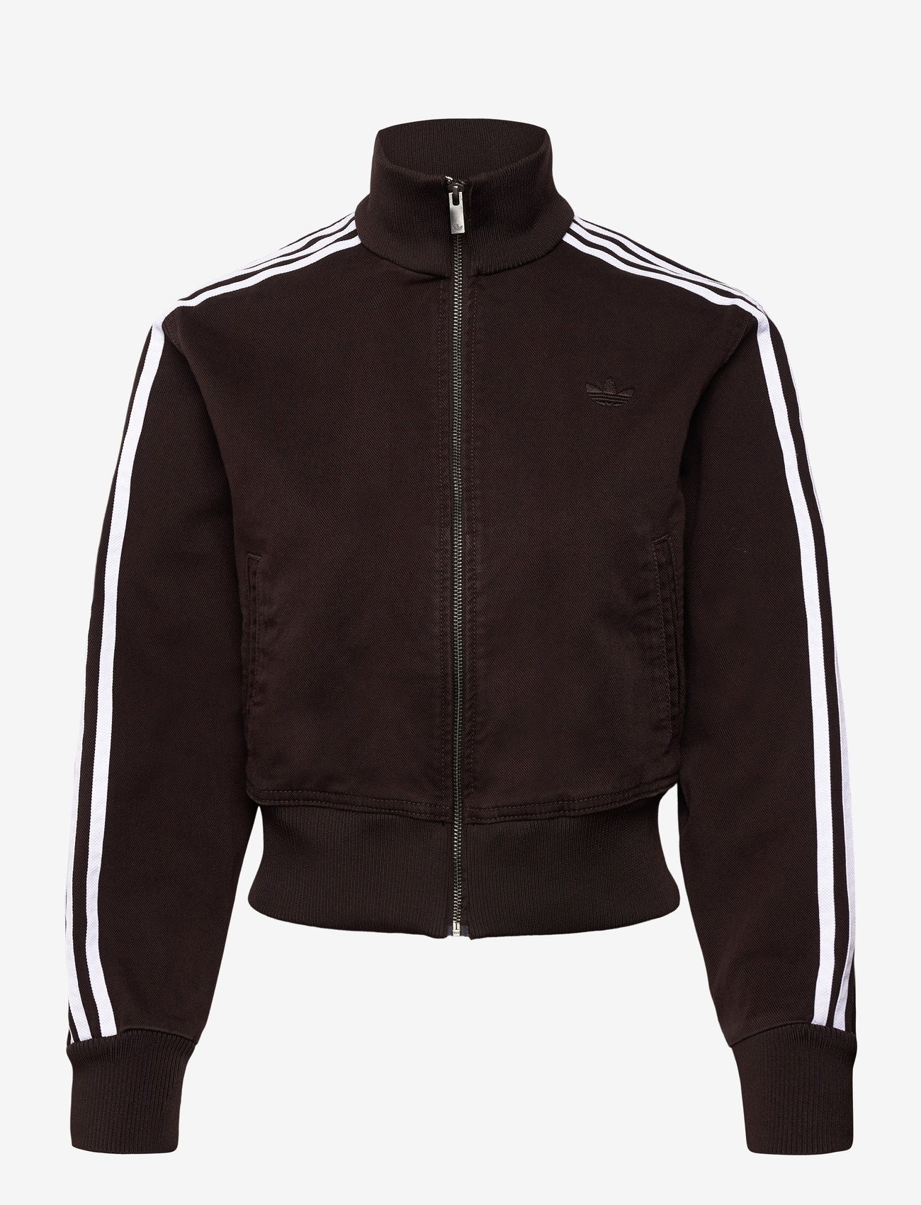 adidas Originals - FIREBIRD TT D - tops - auco - 1