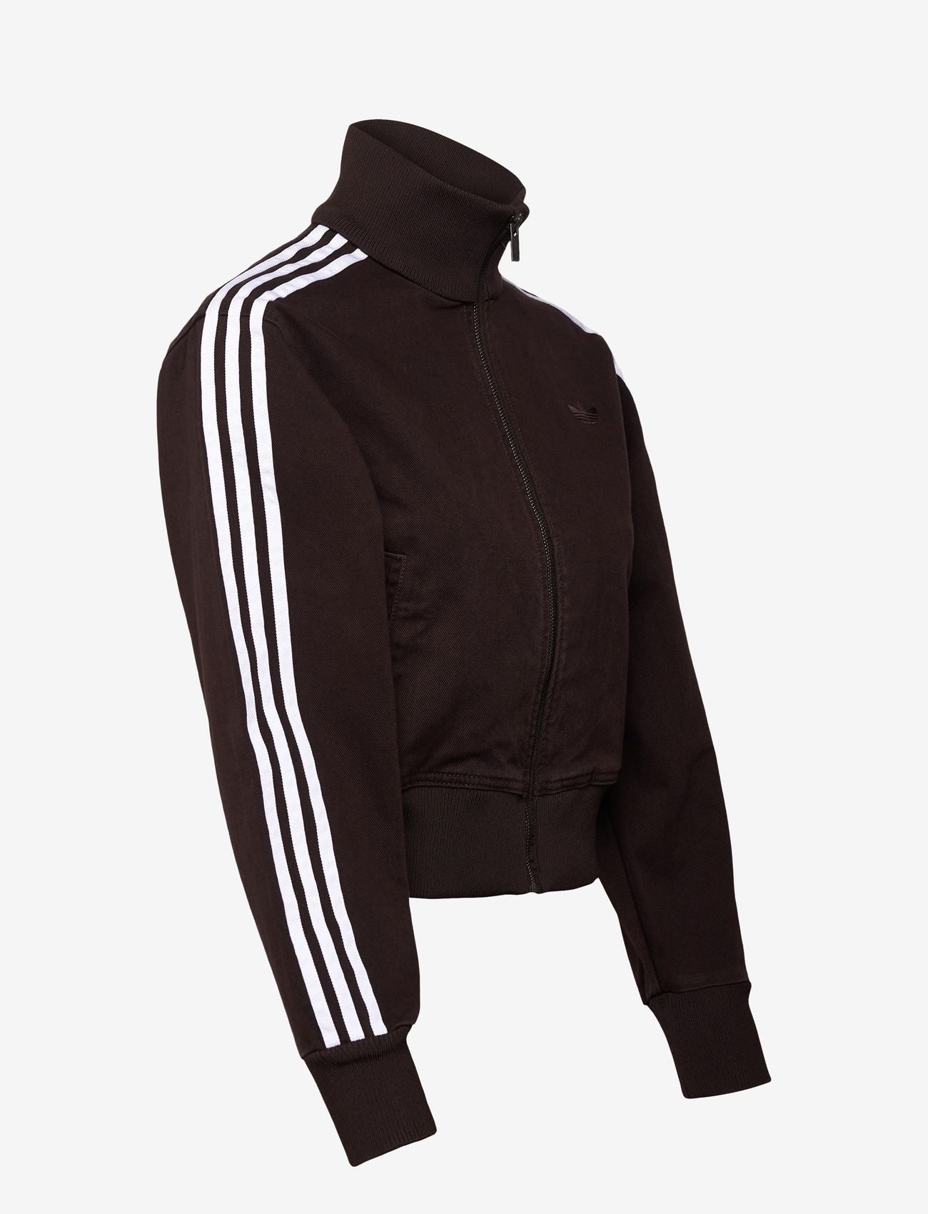 adidas Originals - FIREBIRD TT D - tops - auco - 3