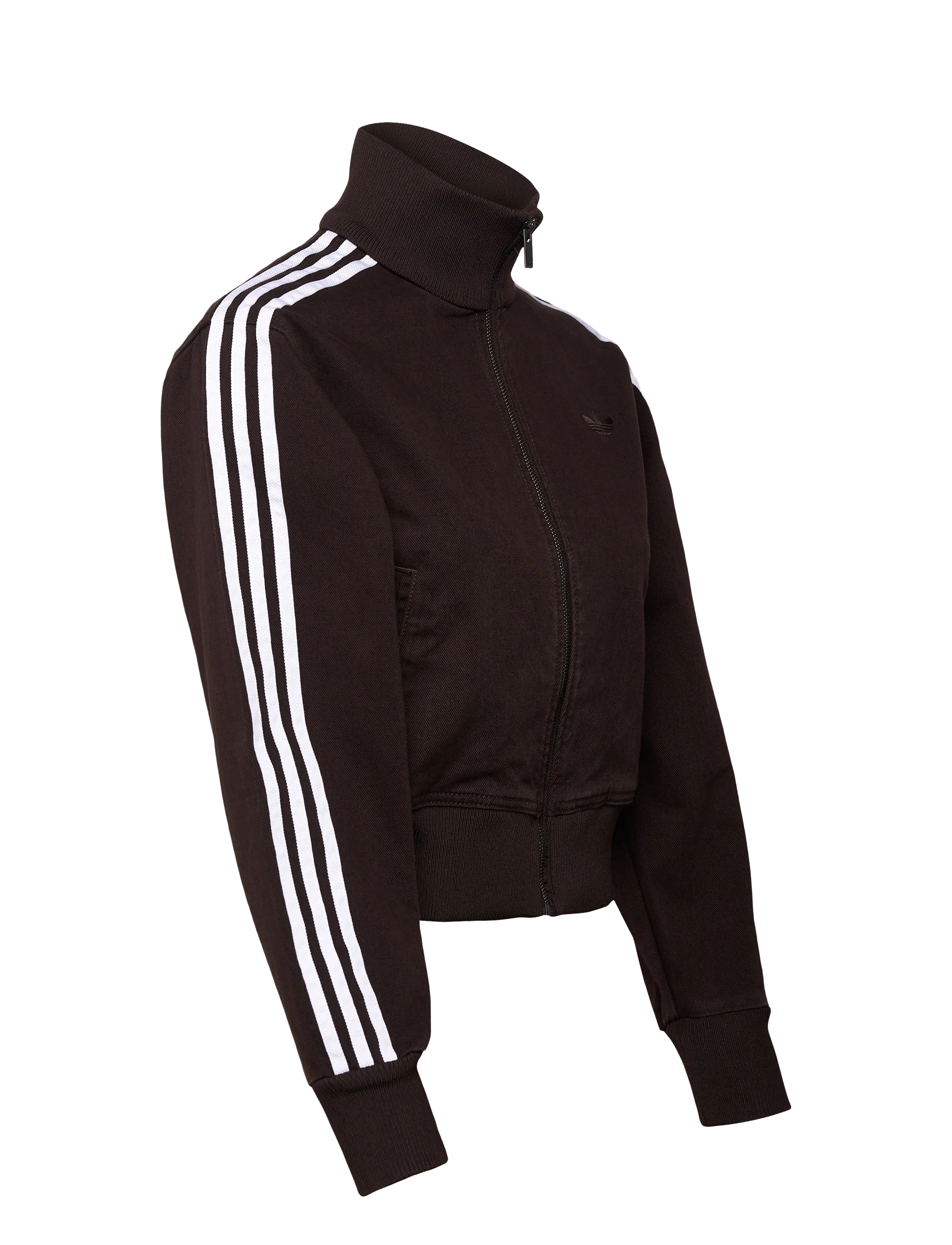 adidas Originals - FIREBIRD TT D - tops - auco - 3