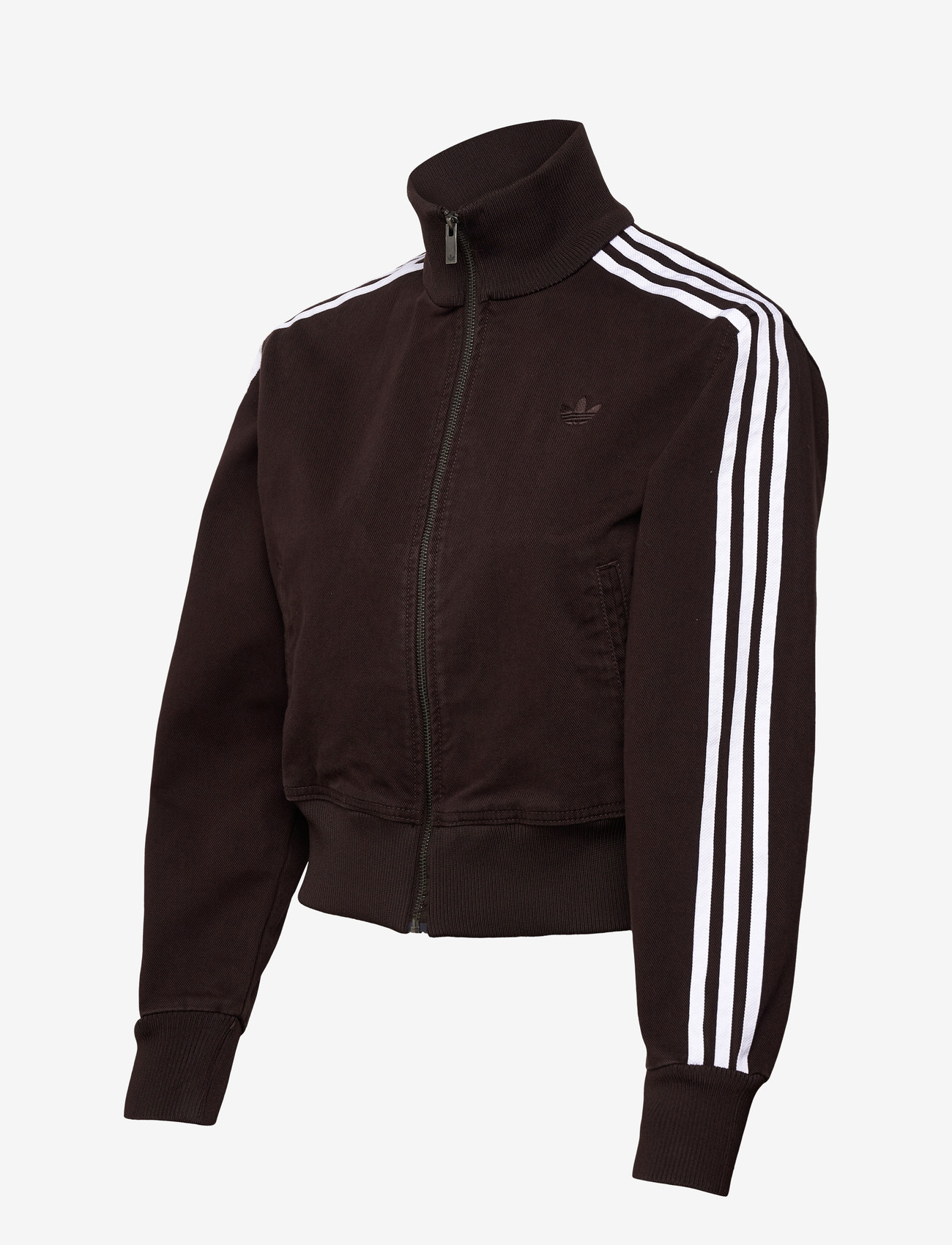 adidas Originals - FIREBIRD TT D - tops - auco - 4
