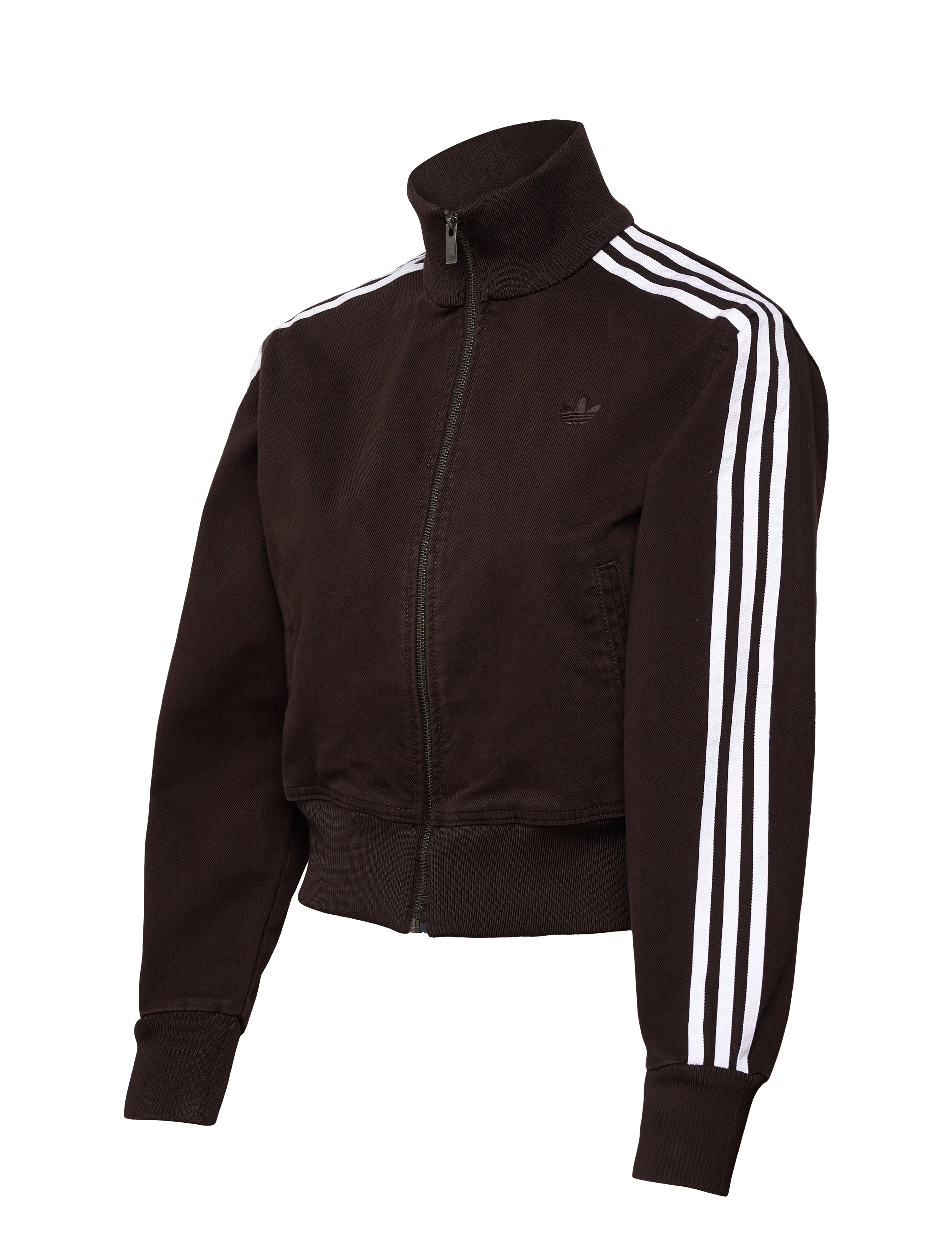 adidas Originals - FIREBIRD TT D - tops - auco - 4