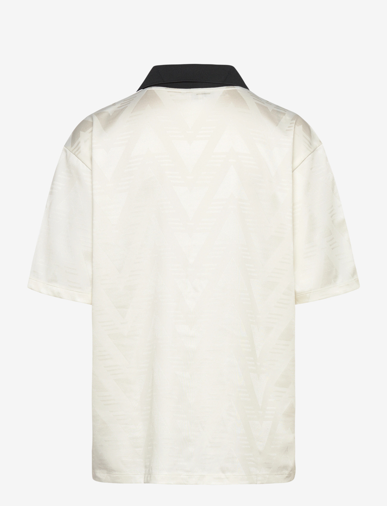 adidas Originals - FOOTBALL JERSEY - fußballoberteile - owhite - 1