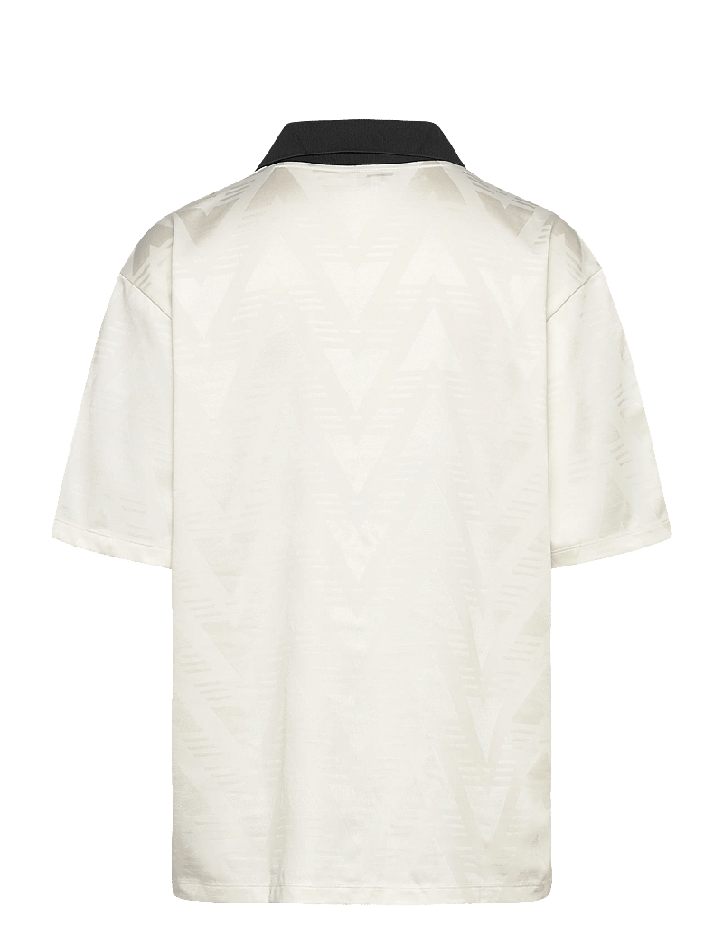 adidas Originals - FOOTBALL JERSEY - fußballoberteile - owhite - 1