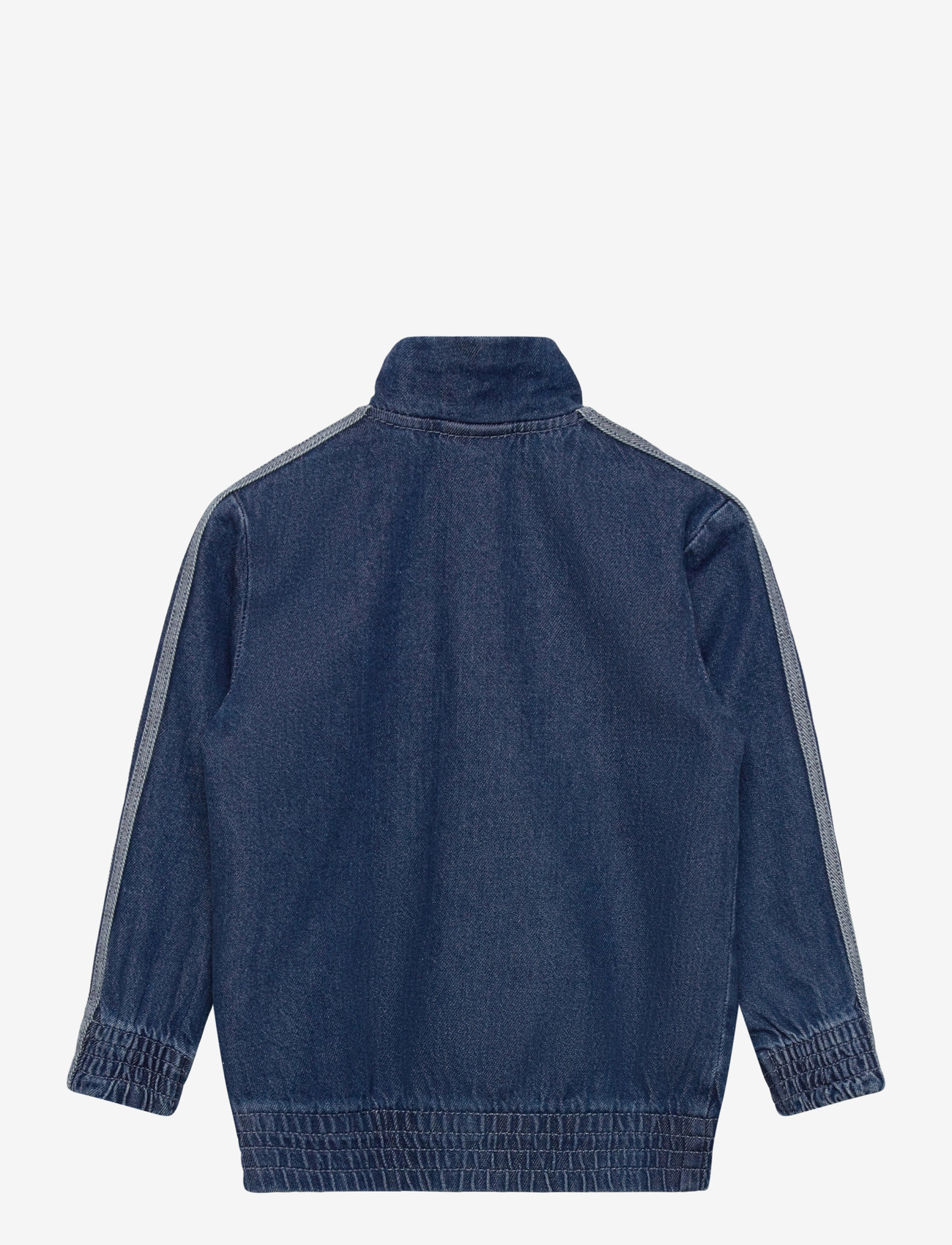 adidas Originals - FIREBIRD DEN TT - outerwear - medvin - 1