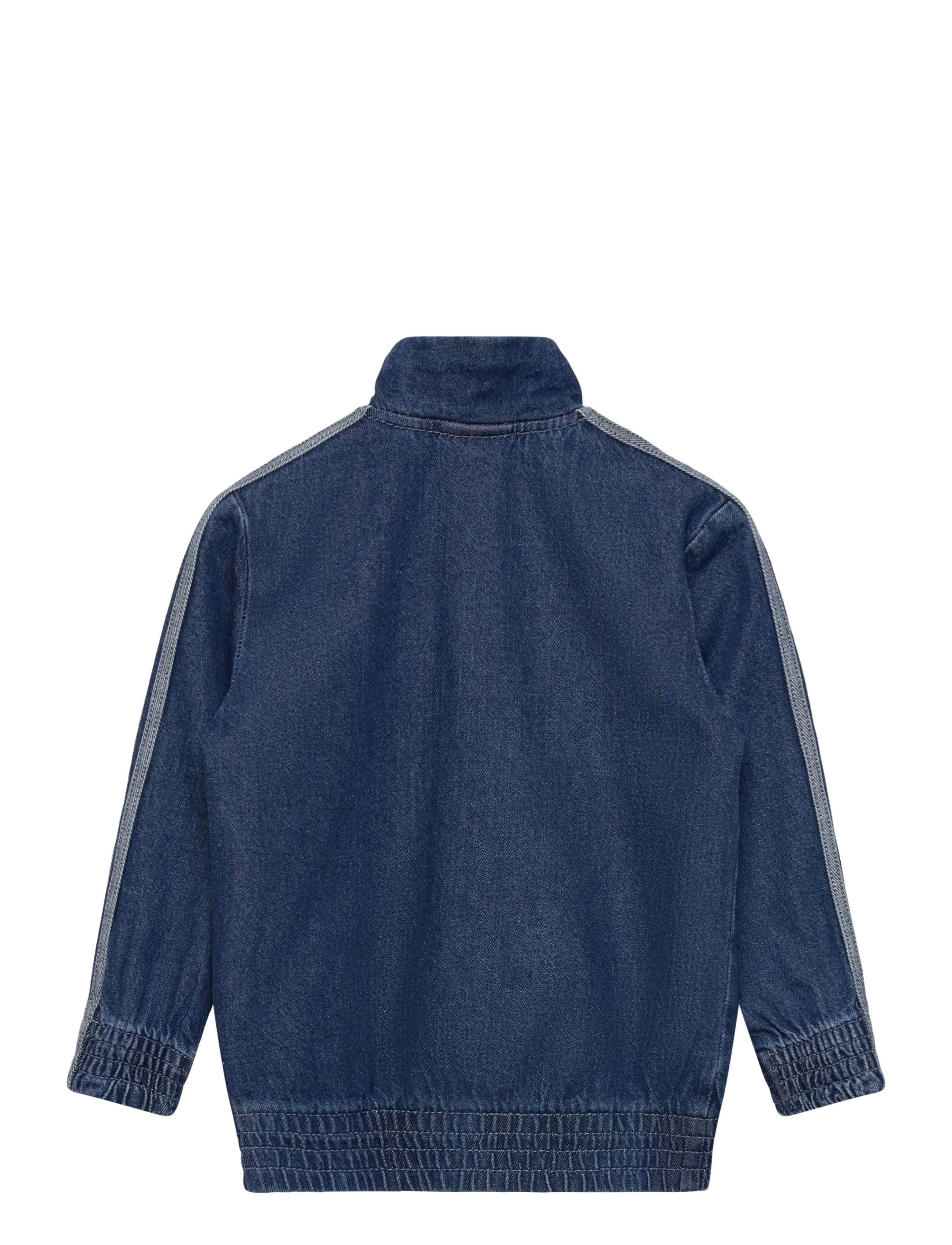 adidas Originals - FIREBIRD DEN TT - vêtements d'extérieur - medvin - 1
