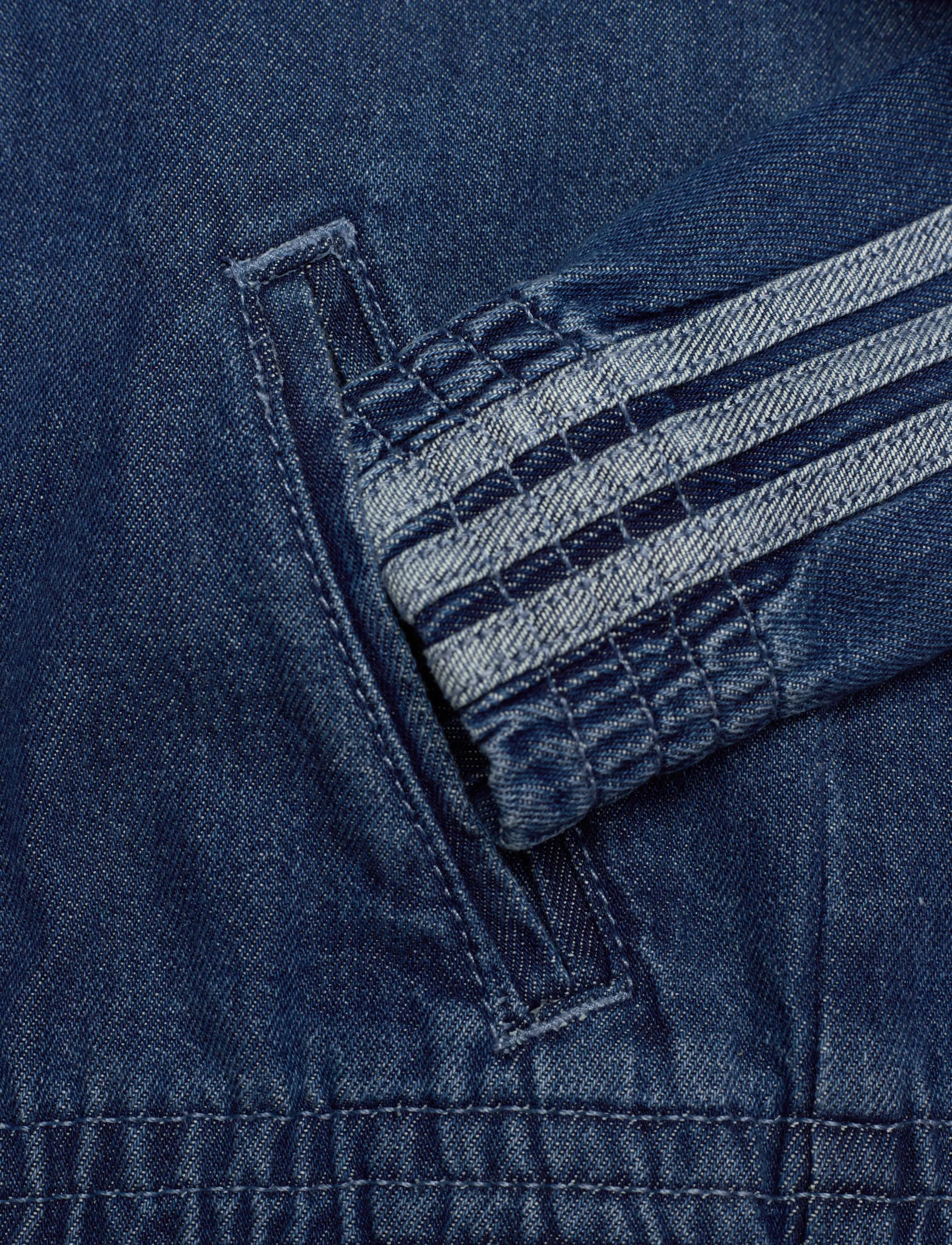 adidas Originals - FIREBIRD DEN TT - vêtements d'extérieur - medvin - 3