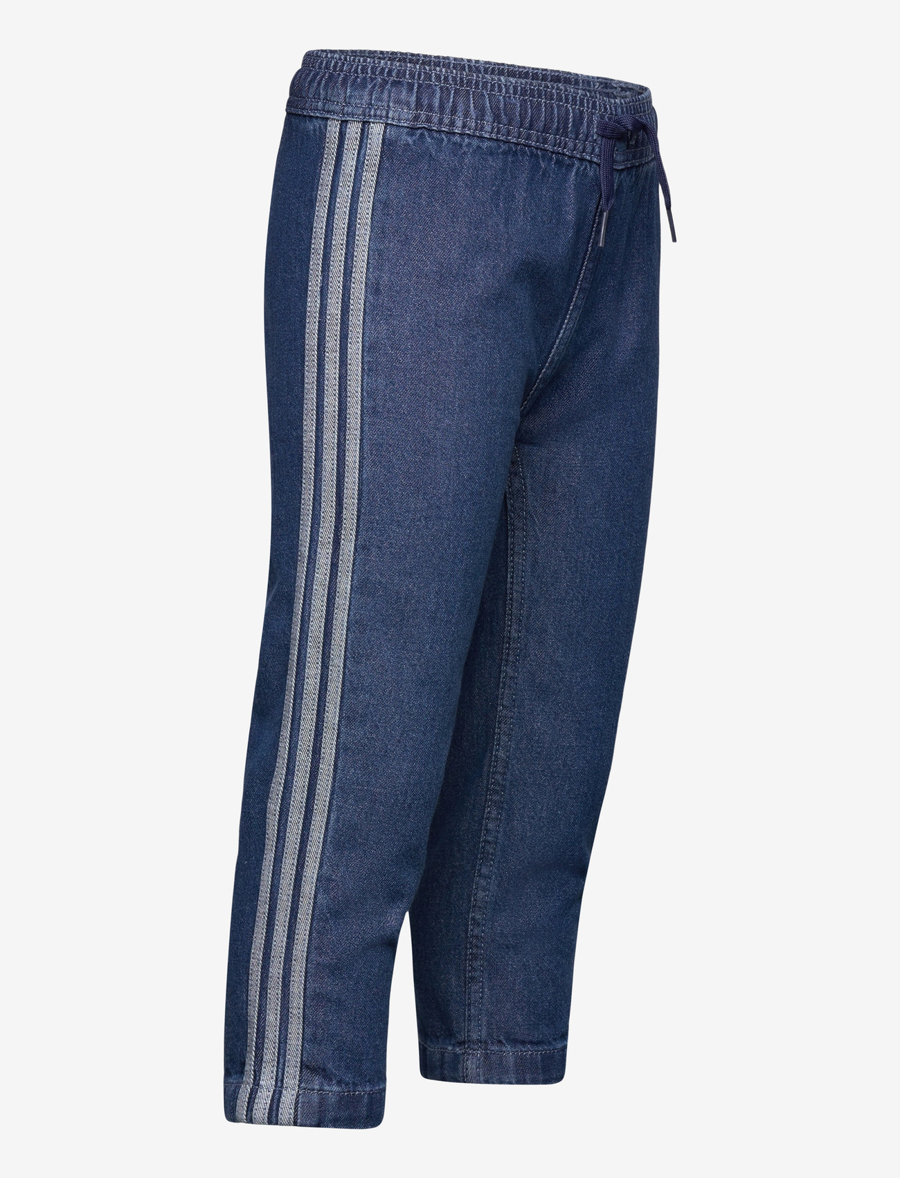 adidas Originals - FIREBIRD DEN TP - skinny jeans - medvin - 2